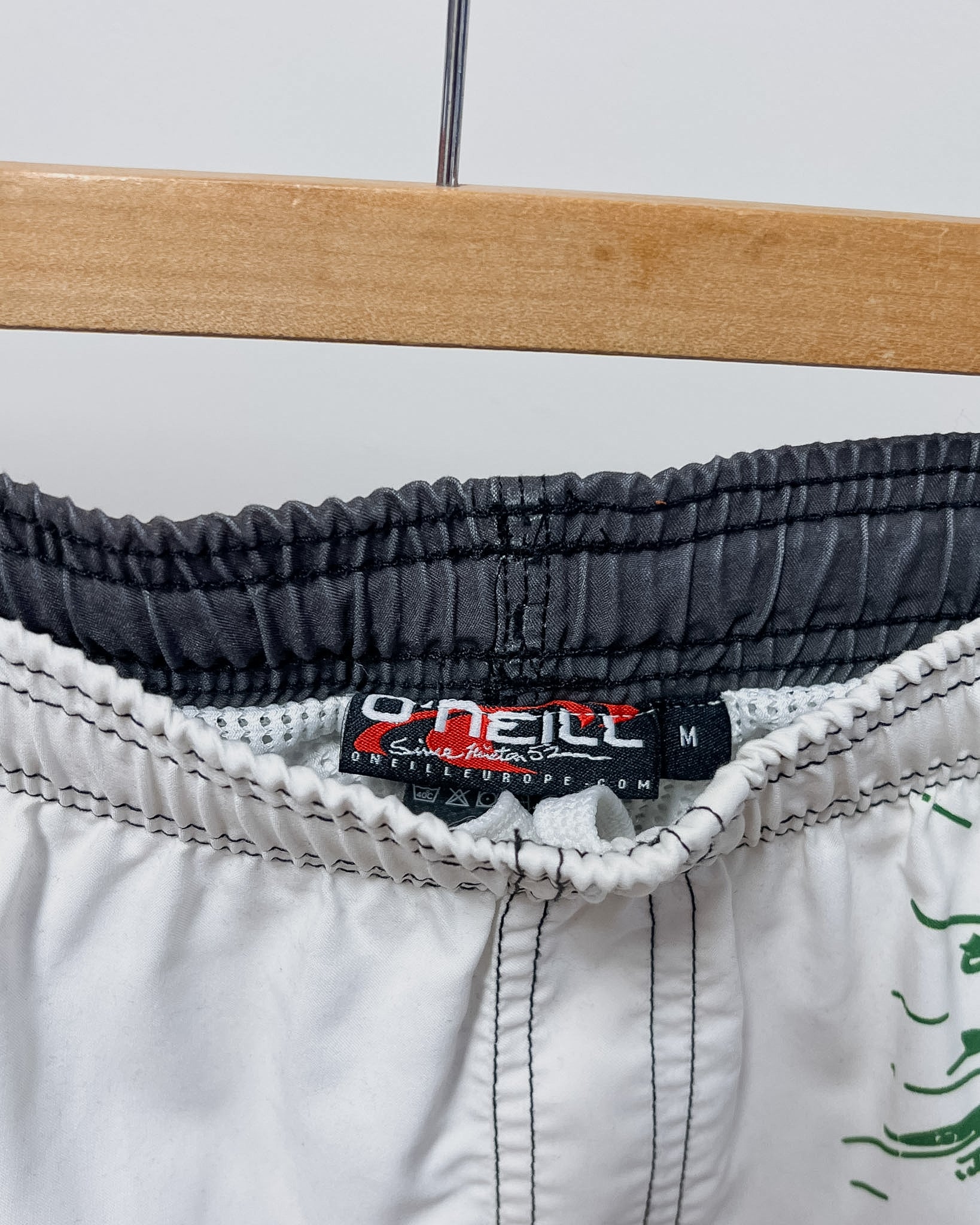 O Neill  Bermuda / Costume da Surf  M