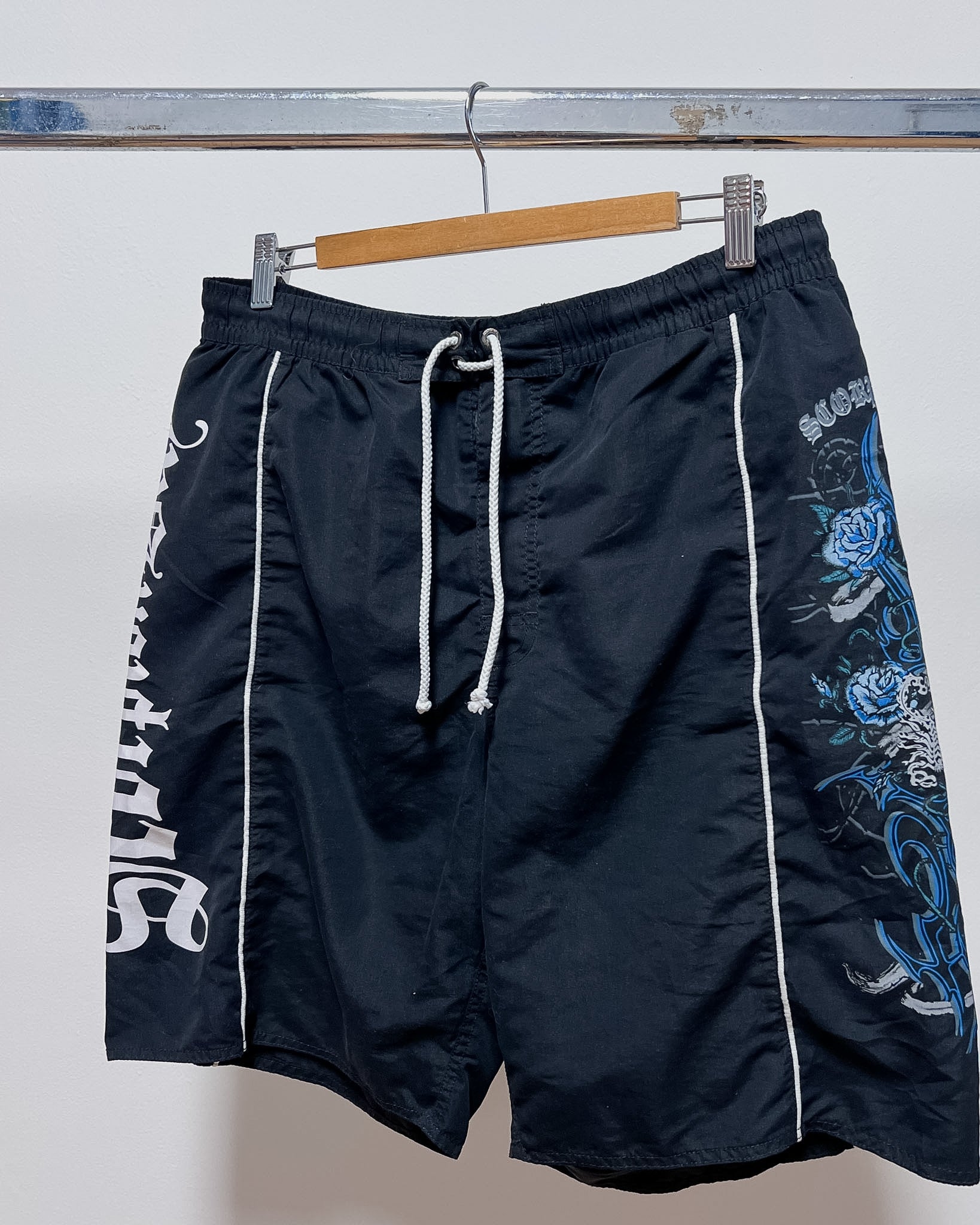 Scorpion Bay  Costume Surf  M
