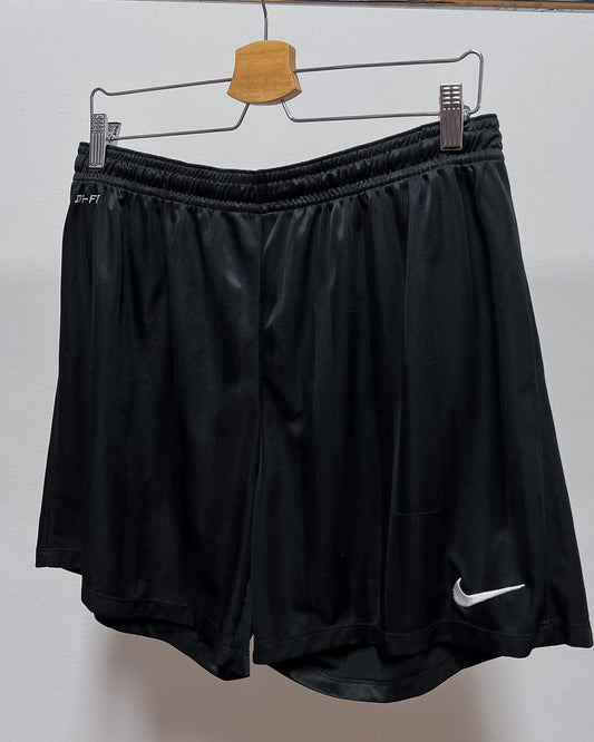 Nike  Pantaloncini Sportivi a Righe  XL
