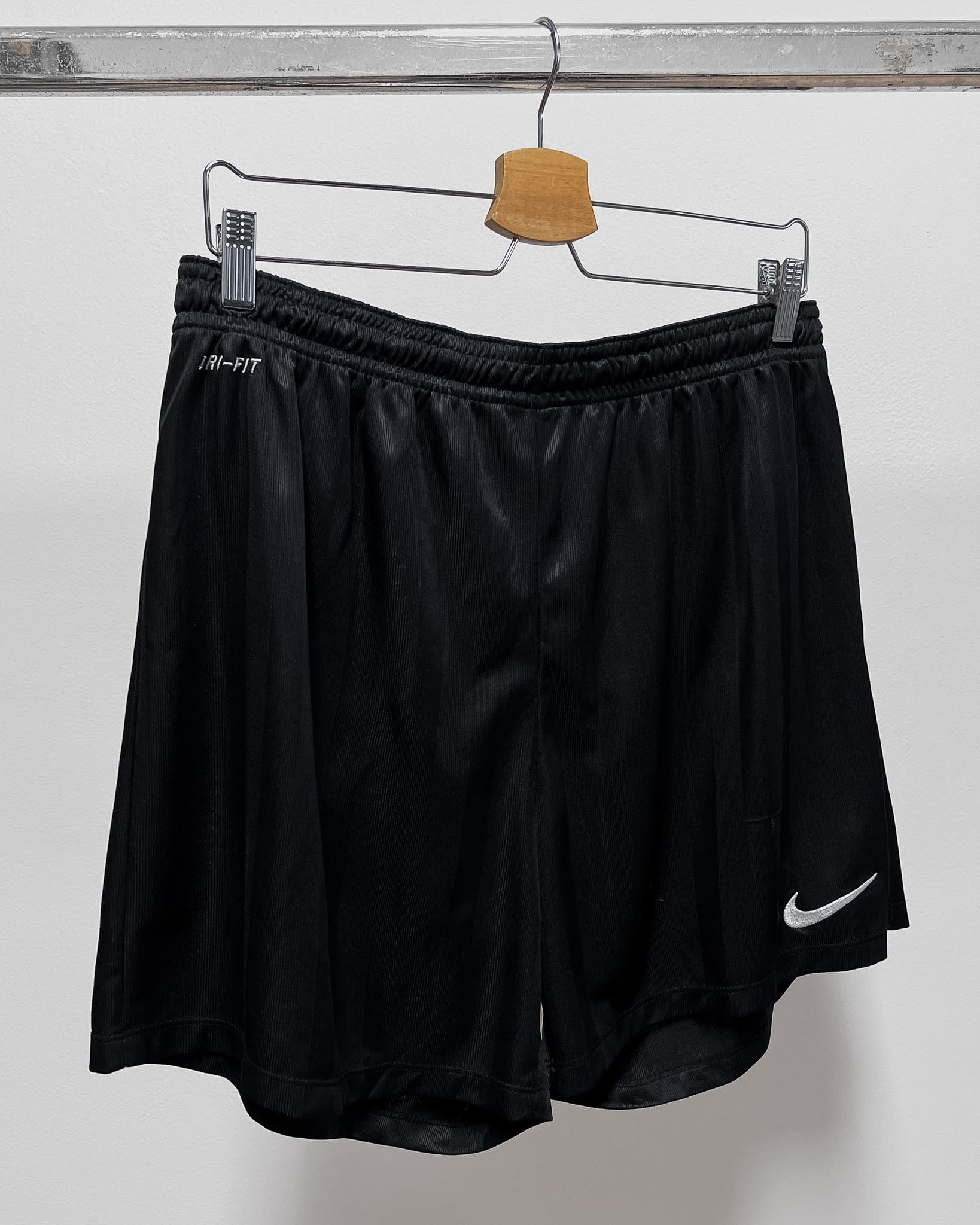 Nike  Pantaloncini Sportivi a Righe  XL