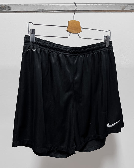 Nike  Pantaloncini Sportivi a Righe  XL