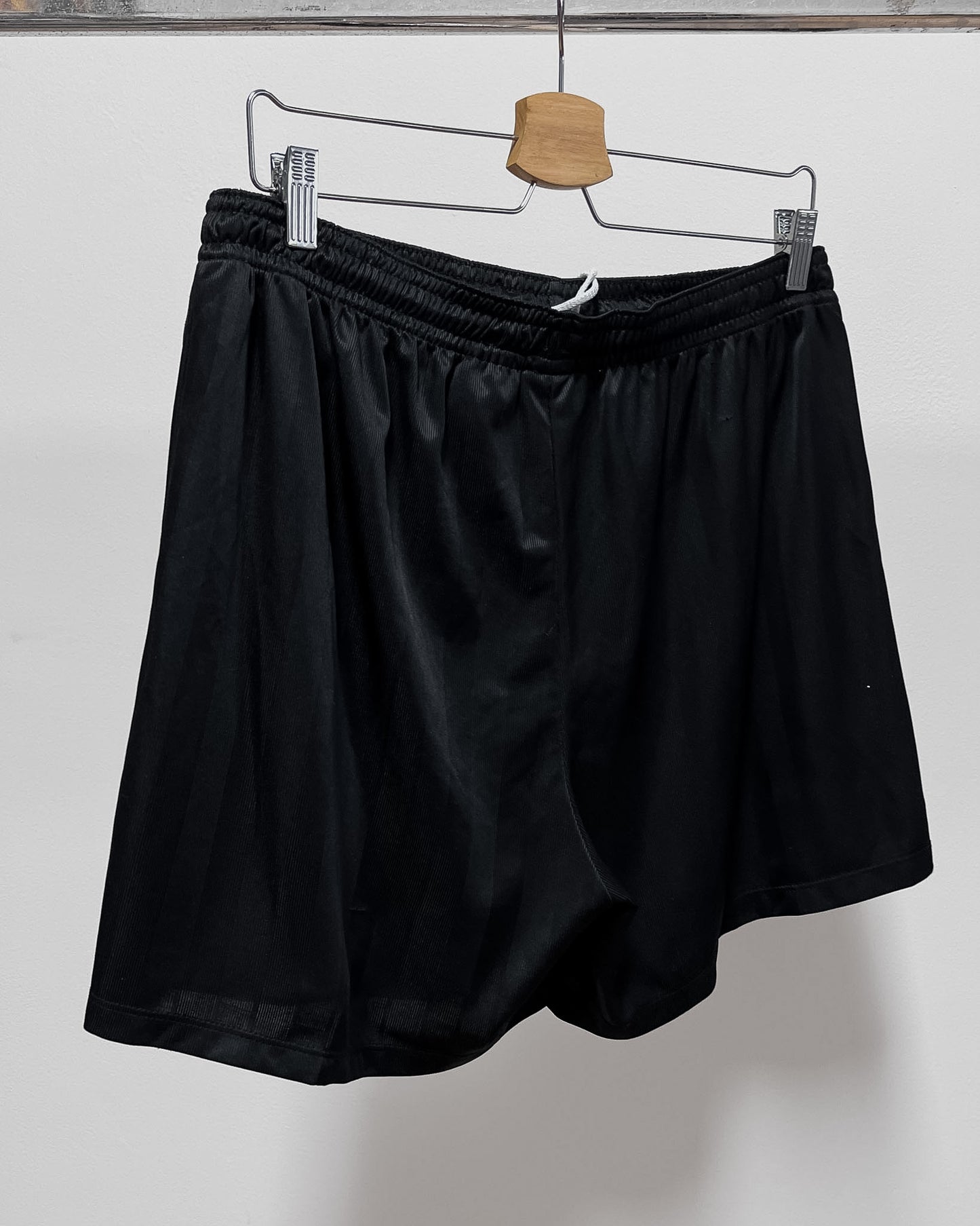 Nike  Pantaloncini Sportivi a Righe  XL