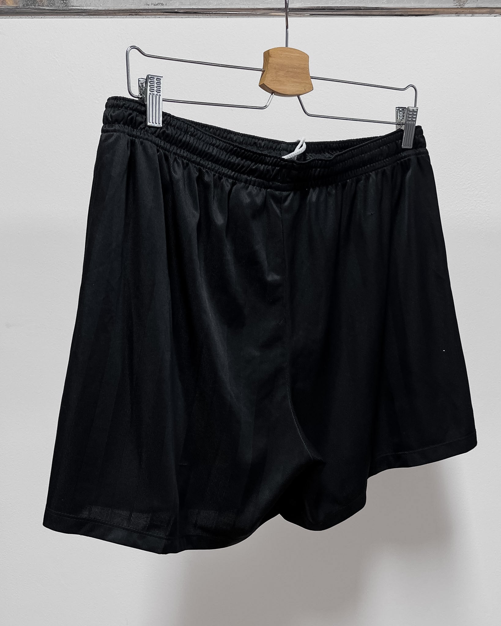 Nike  Pantaloncini Sportivi a Righe  XL