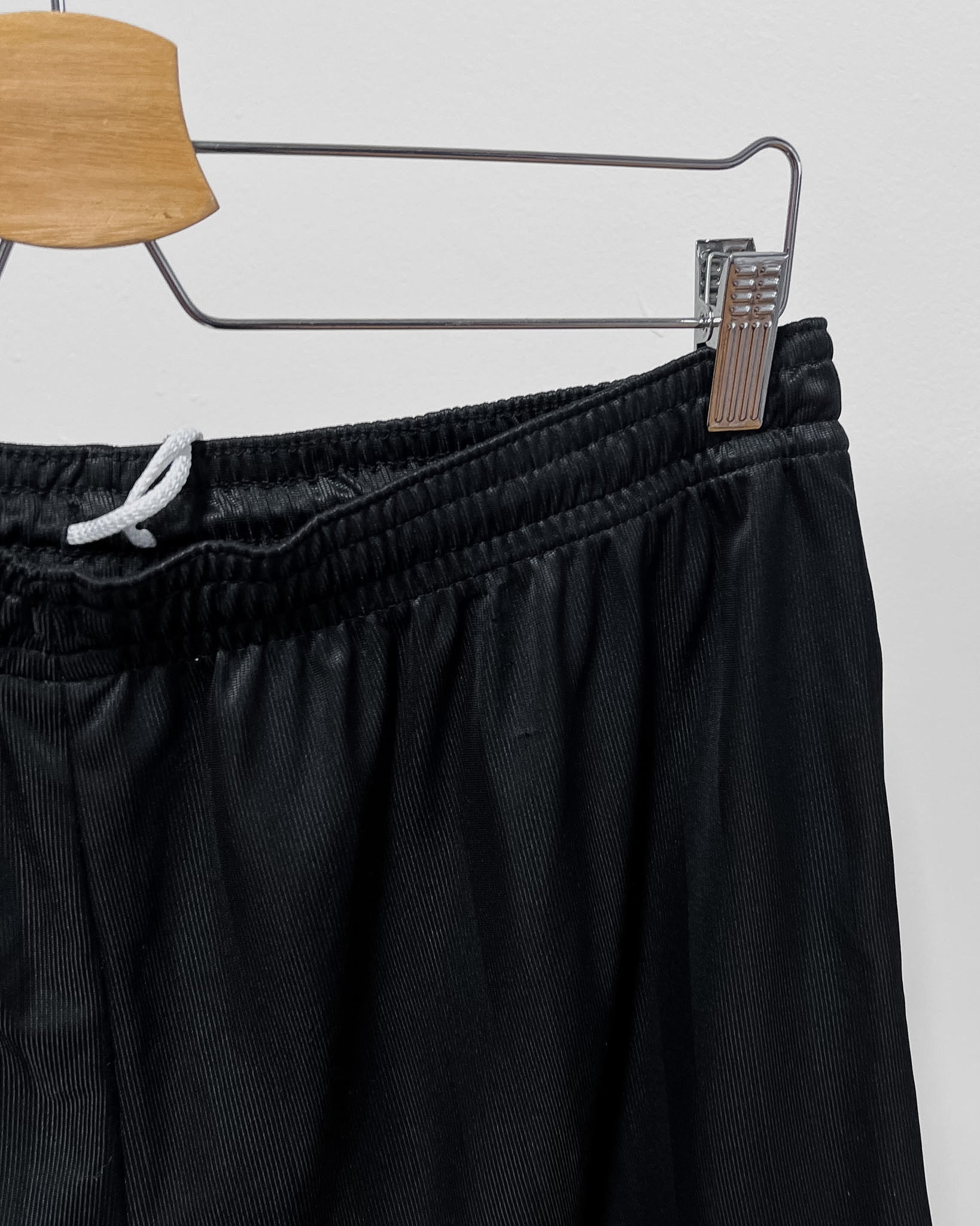 Nike  Pantaloncini Sportivi a Righe  XL