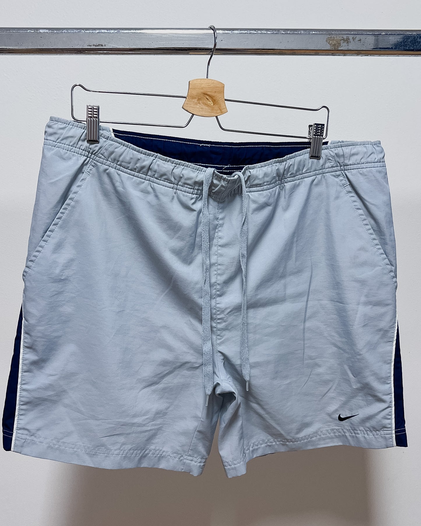 Nike  Costume/Pantaloncino  L