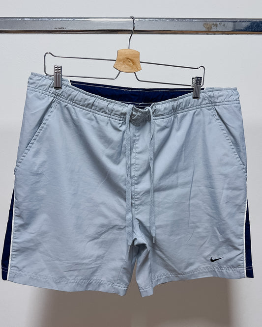 Nike  Costume/Pantaloncino  L