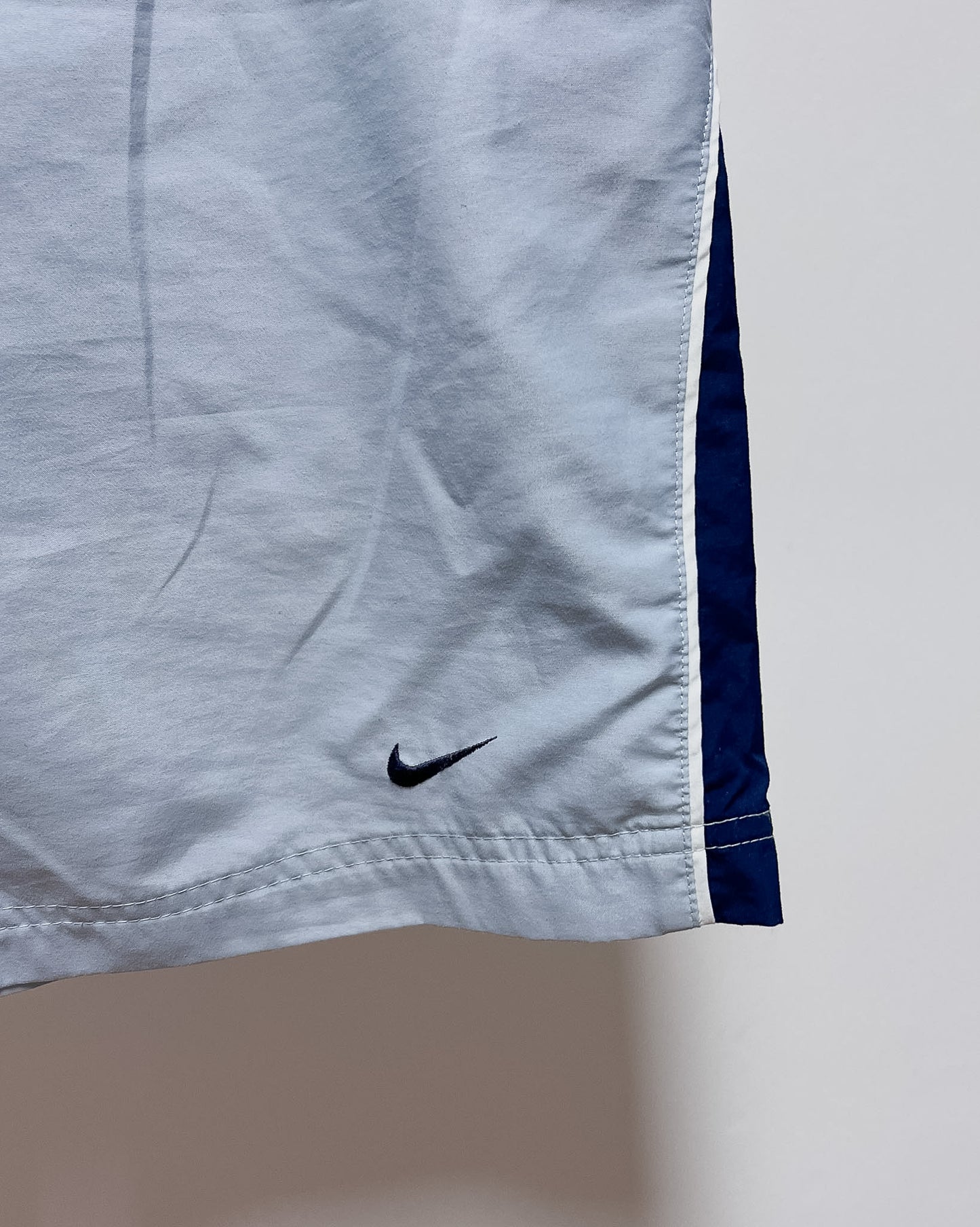 Nike  Costume/Pantaloncino  L