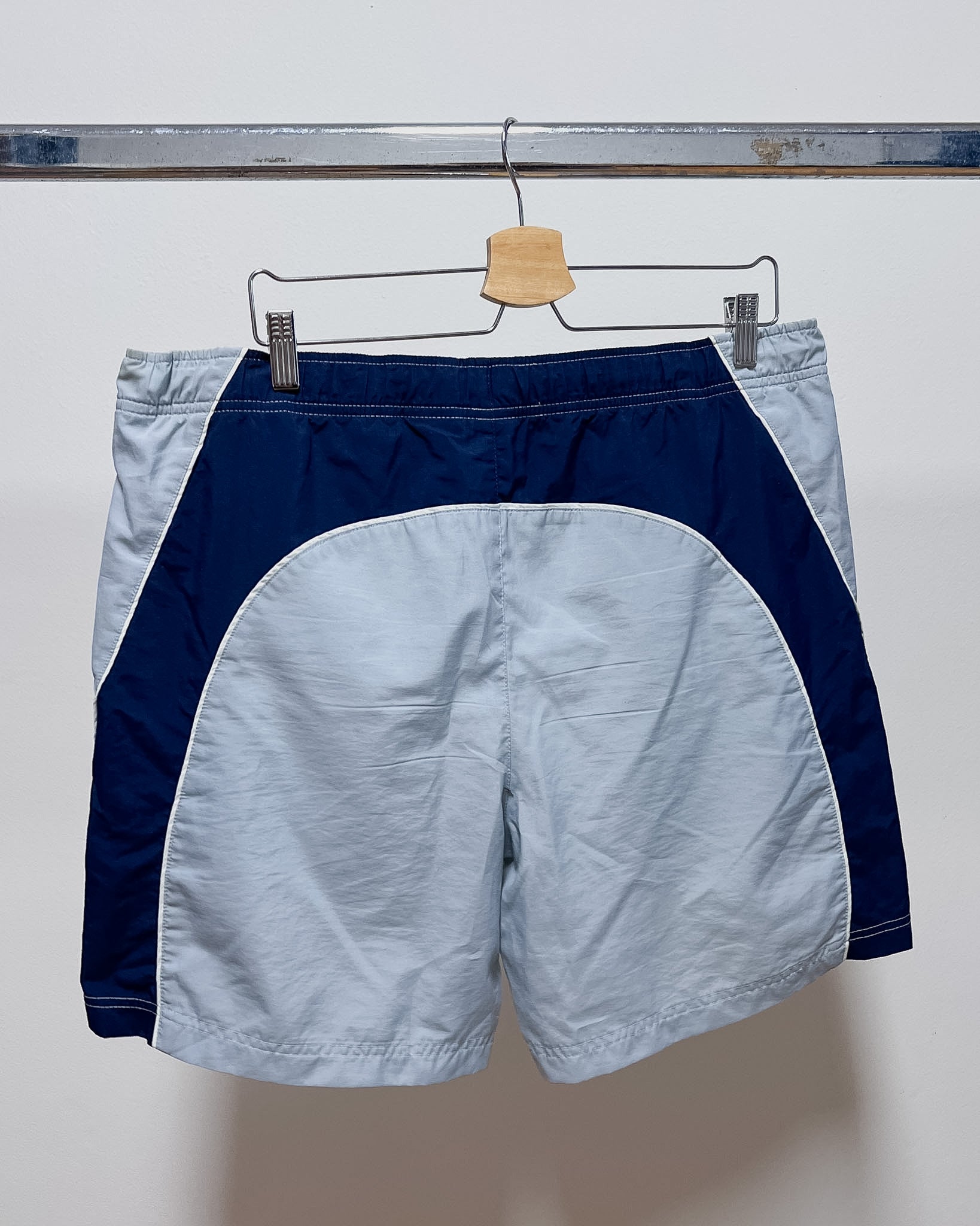 Nike  Costume/Pantaloncino  L