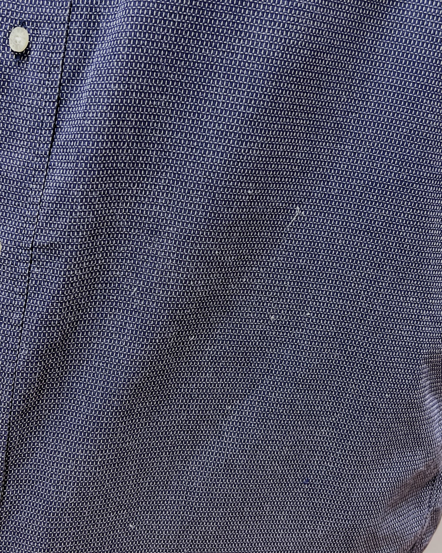 Lacoste  Camicia Fantasia  L