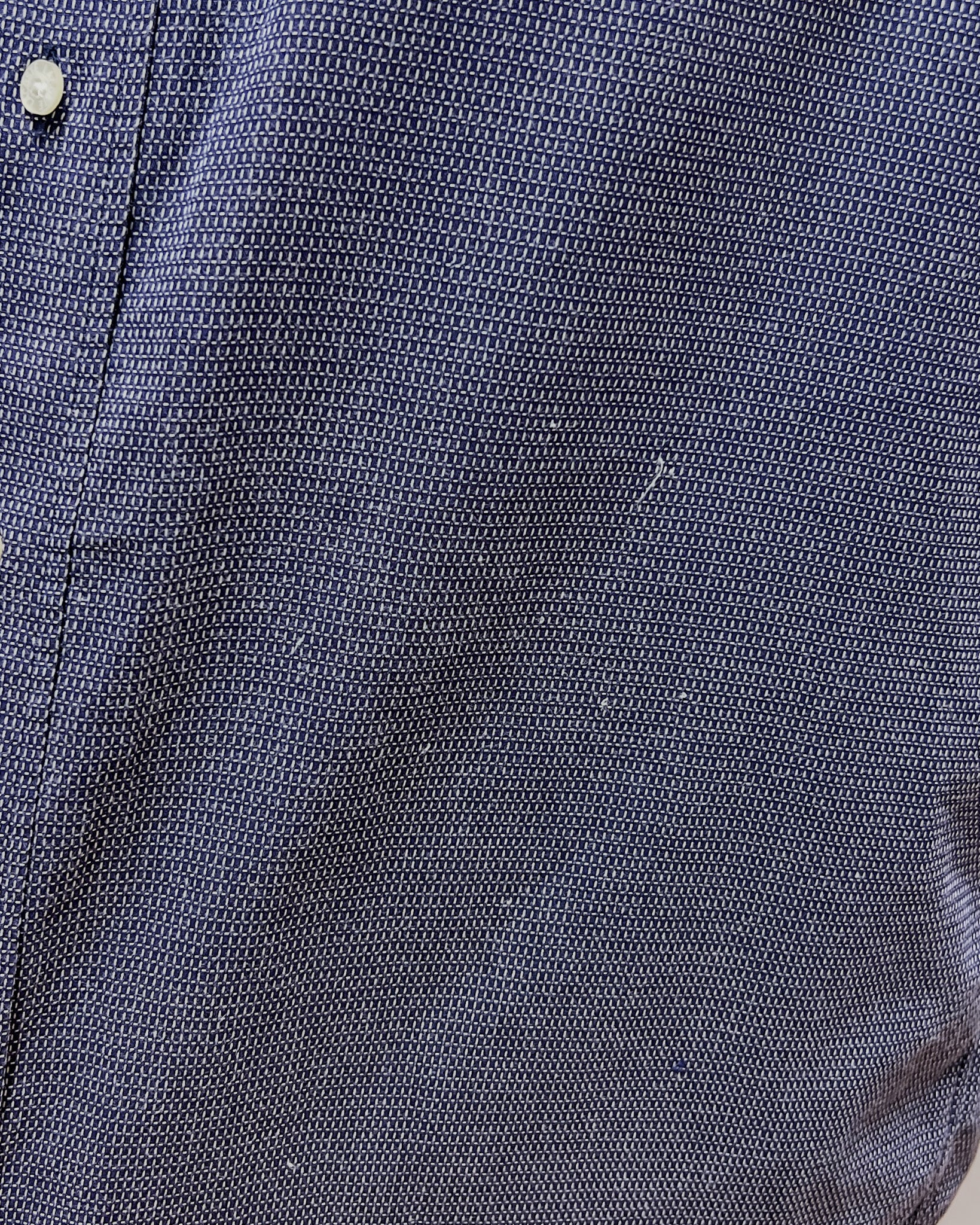 Lacoste  Camicia Fantasia  L