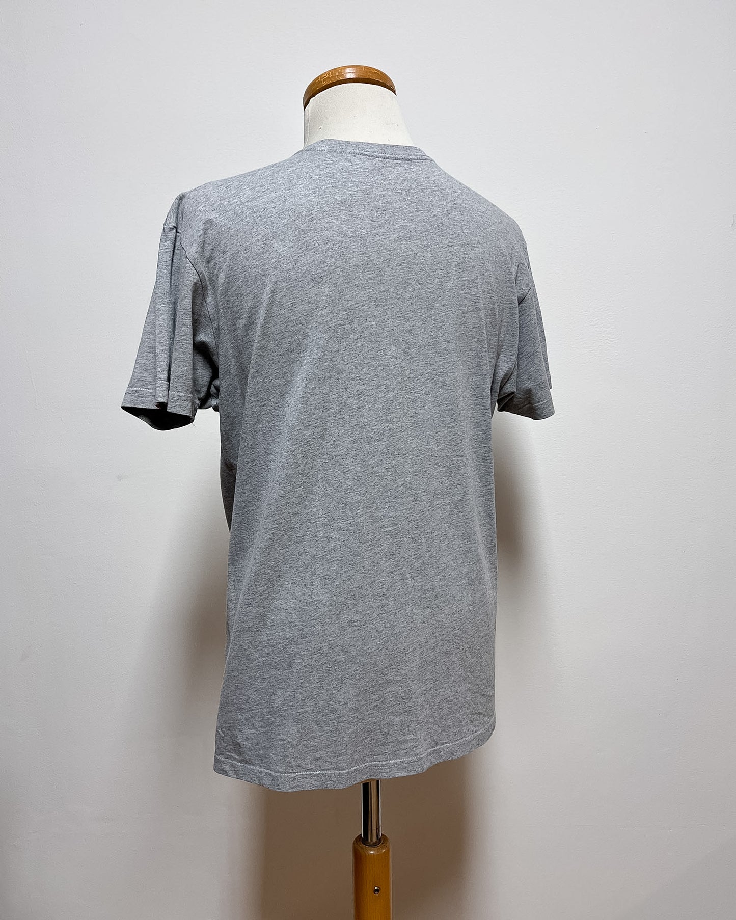 Vans  Logo Tee Leggera  M