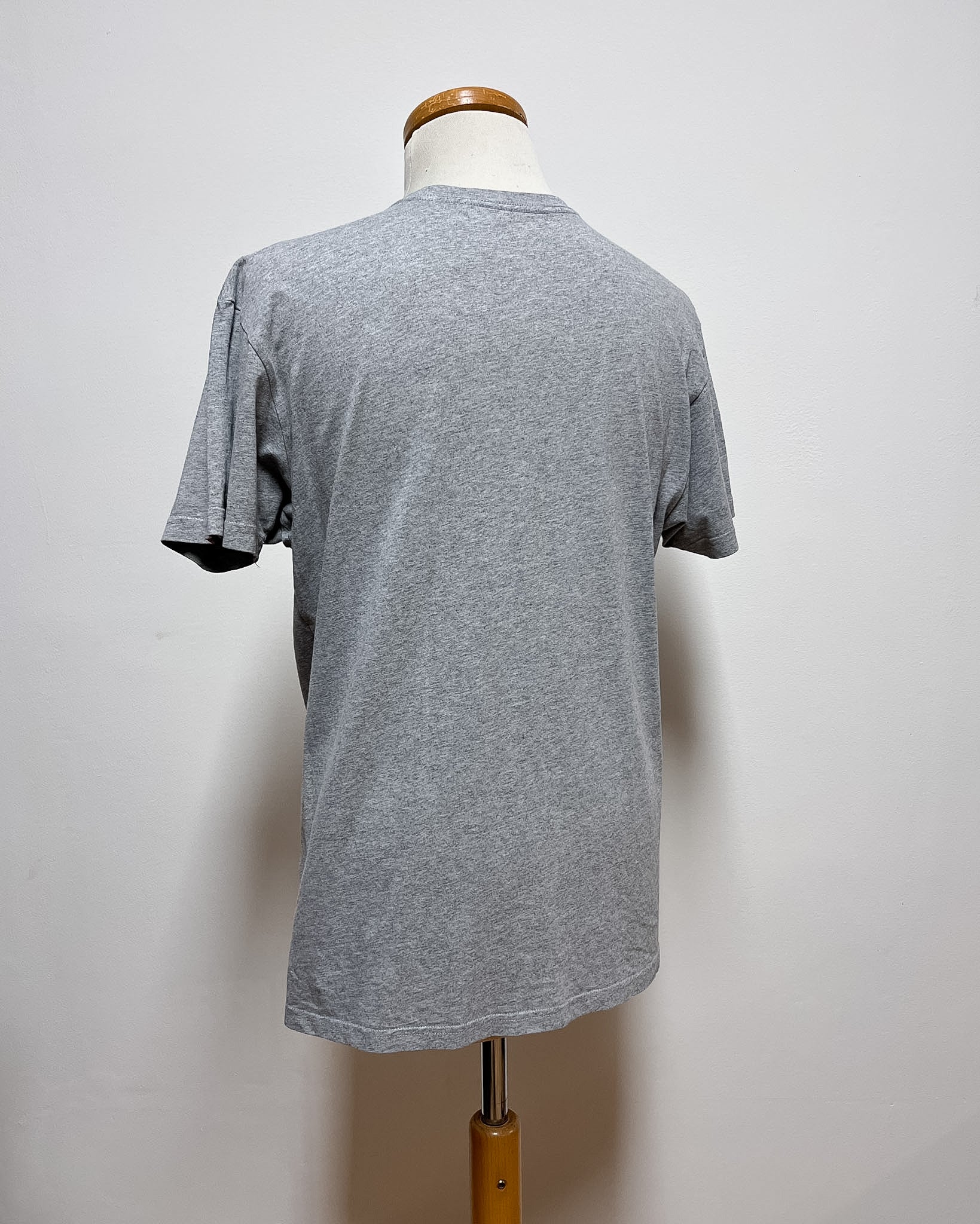 Vans  Logo Tee Leggera  M
