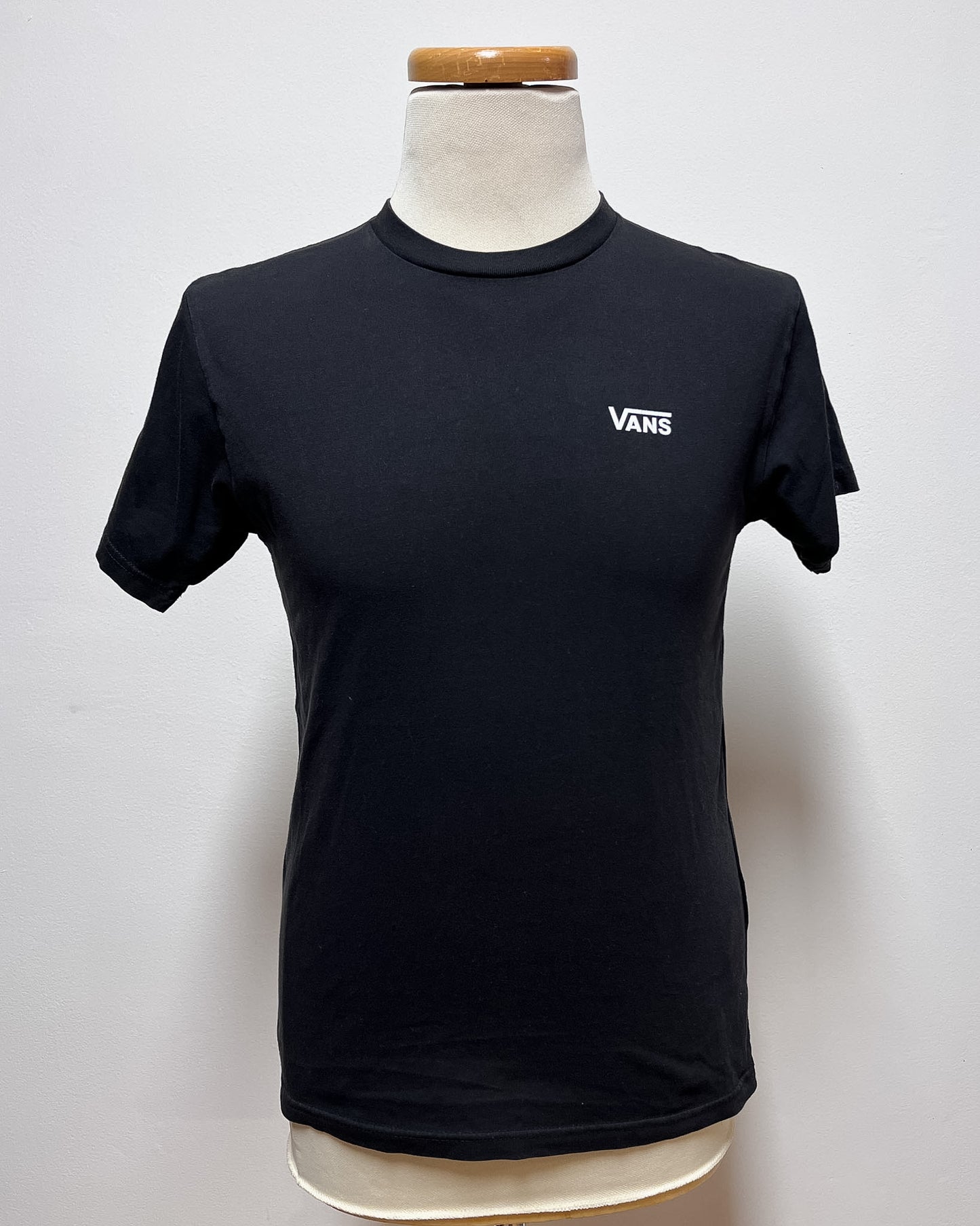 Vans  Light Classic Tee  S