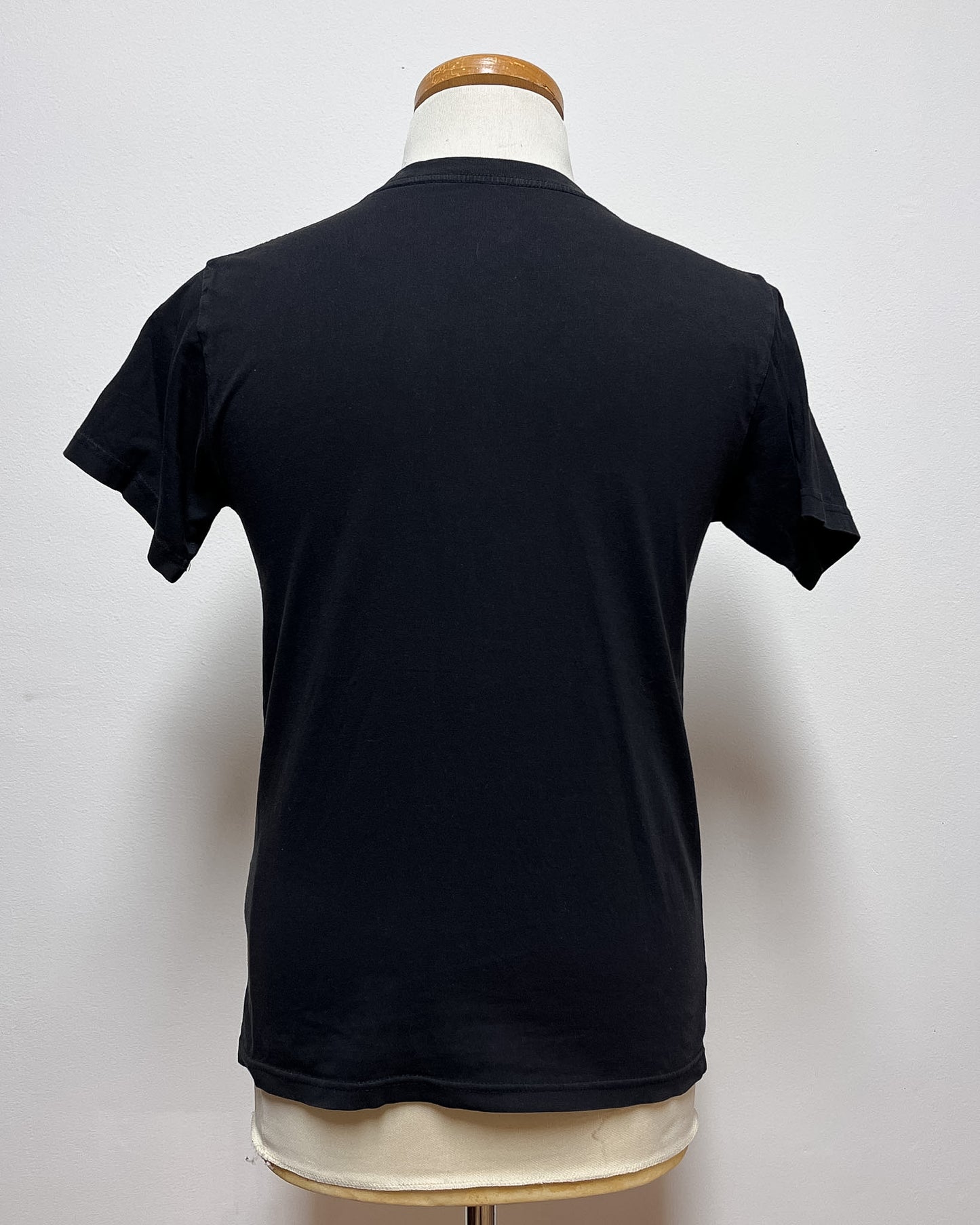 Vans  Light Classic Tee  S