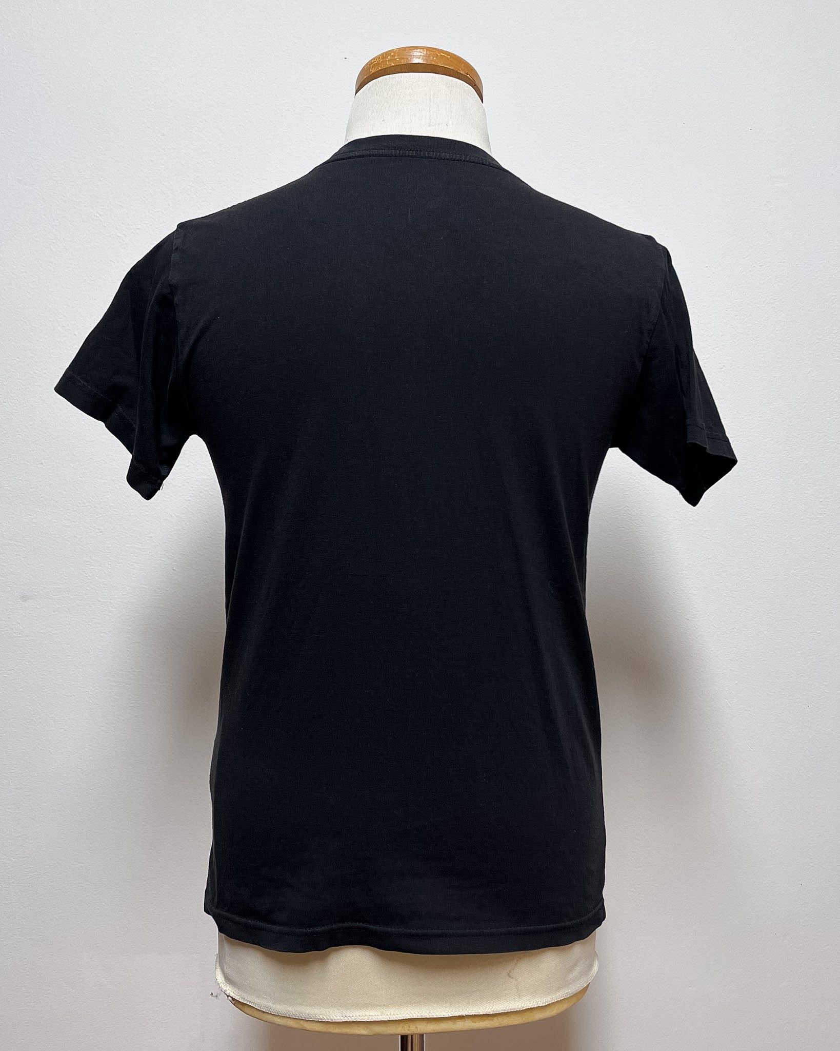 Vans  Light Classic Tee  S
