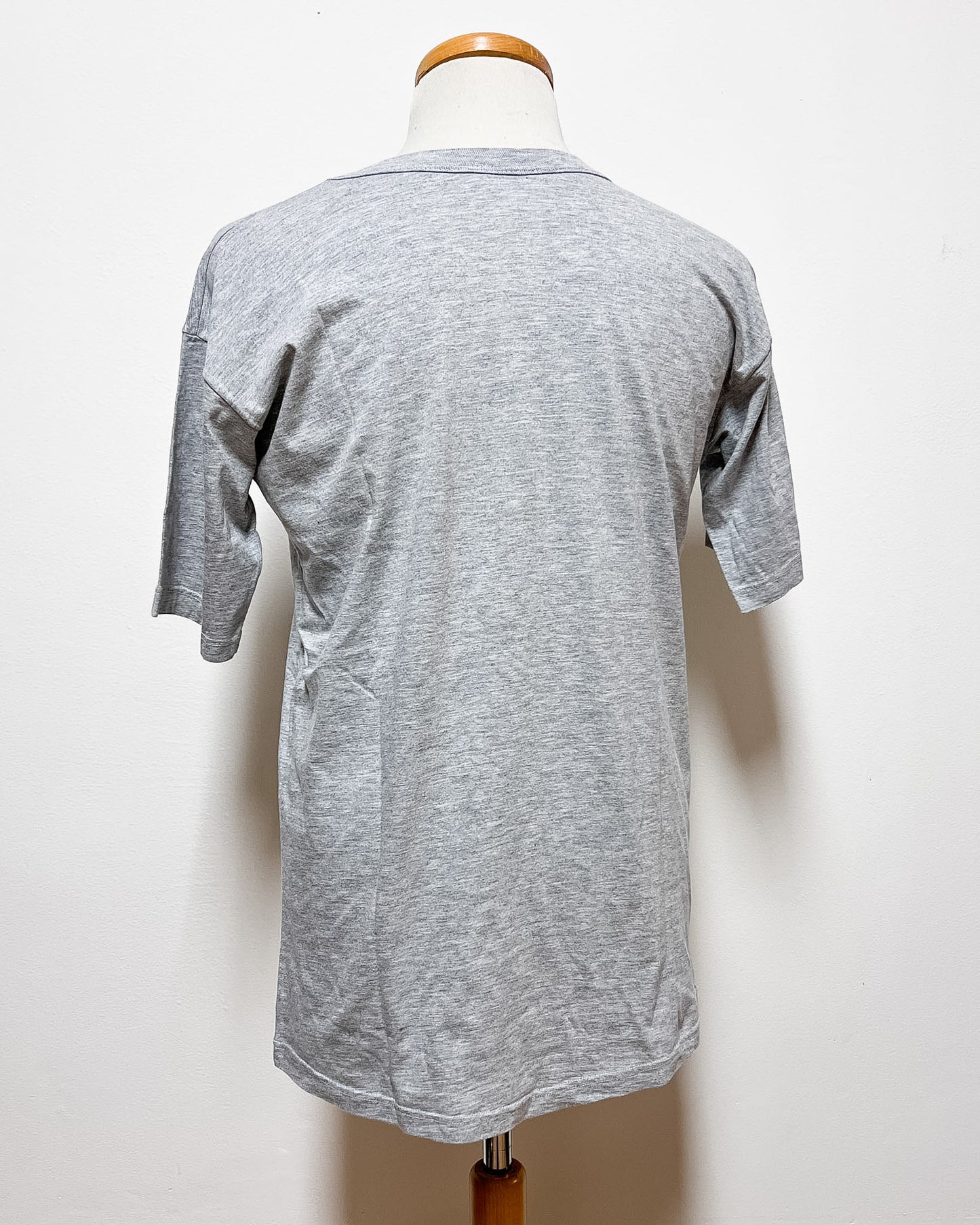 Vintage Greece Tee  XL