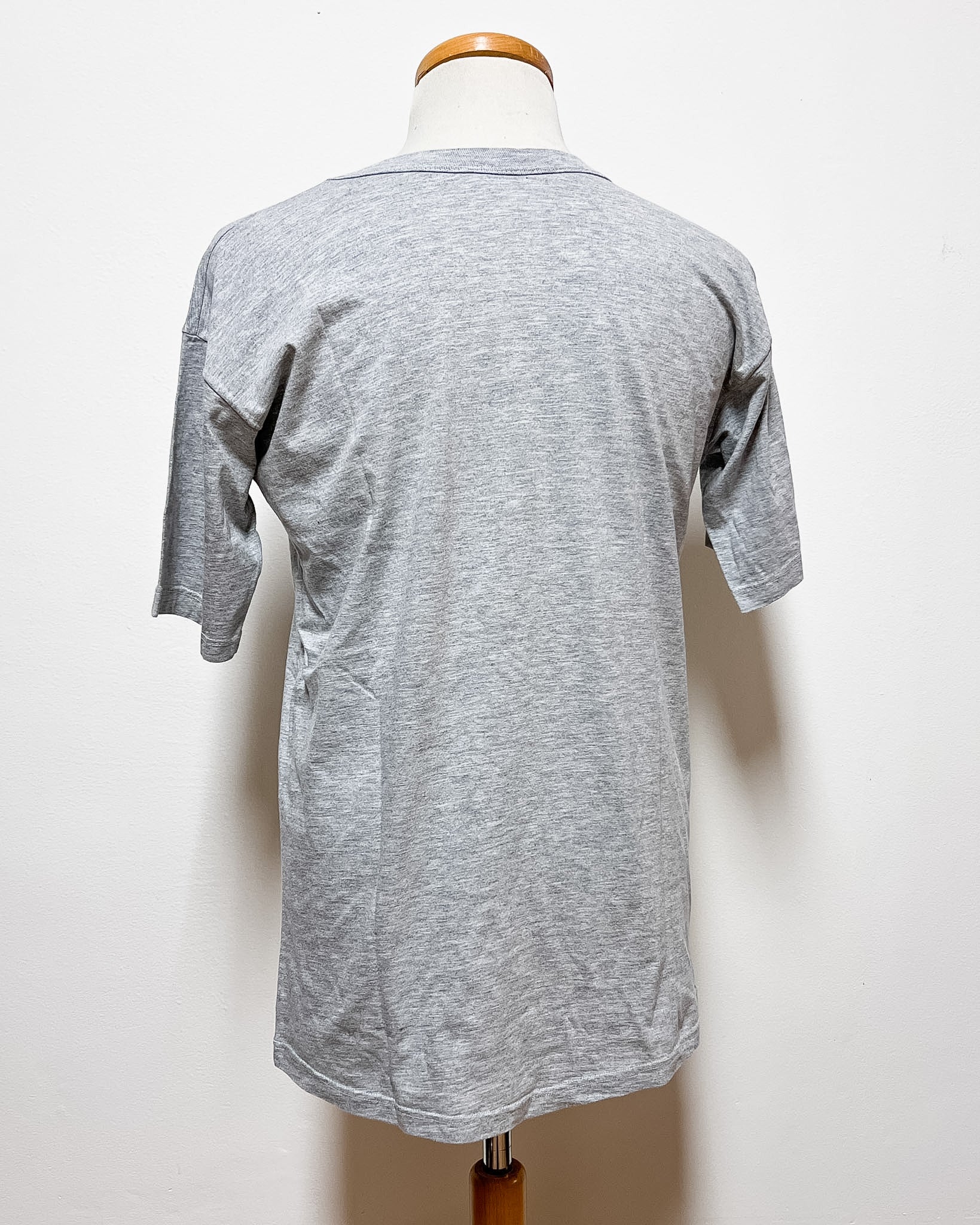 Vintage Greece Tee  XL