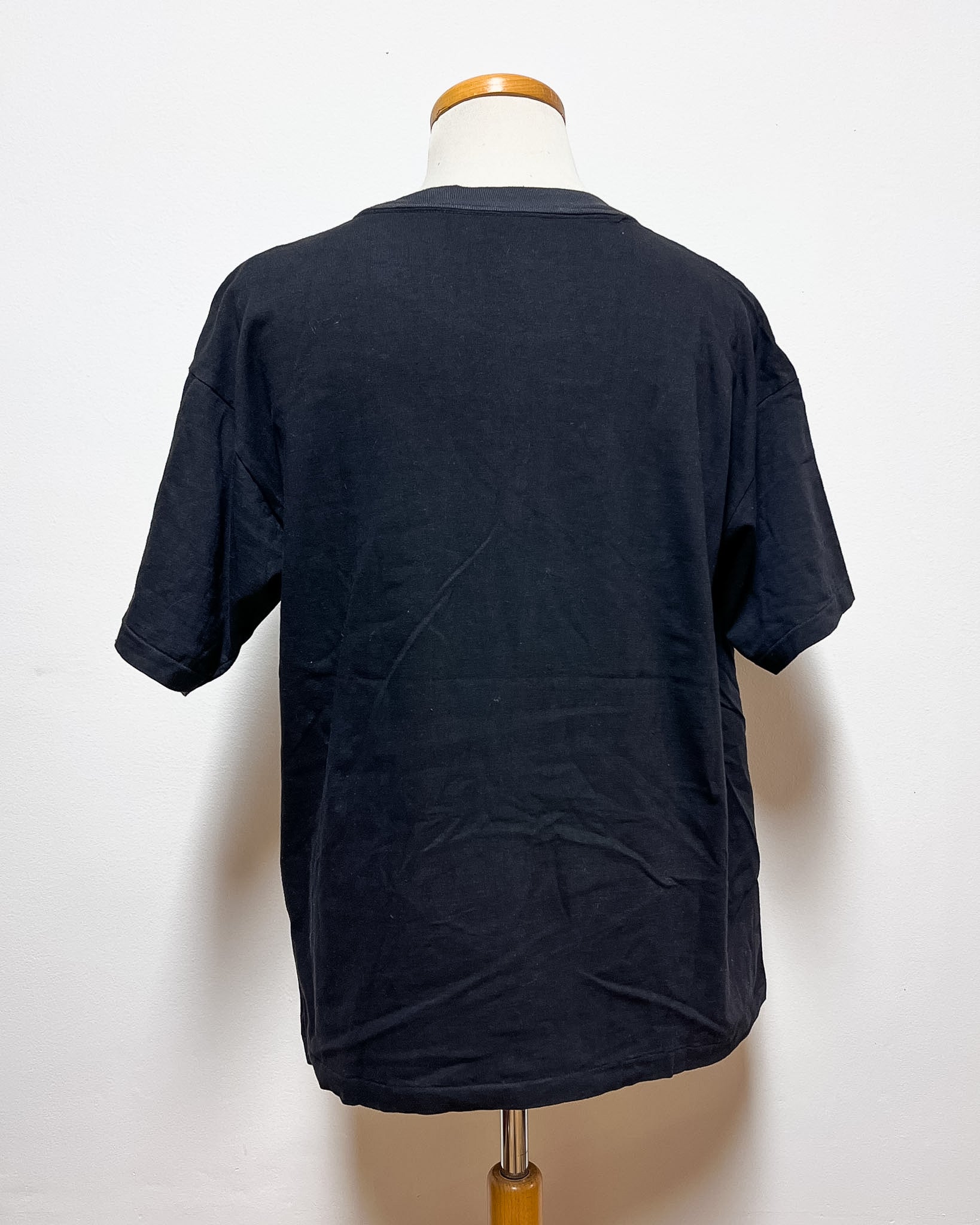 Big Apple NY Tee  XL