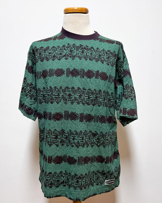 Tee Vintage a Fantasia  XL