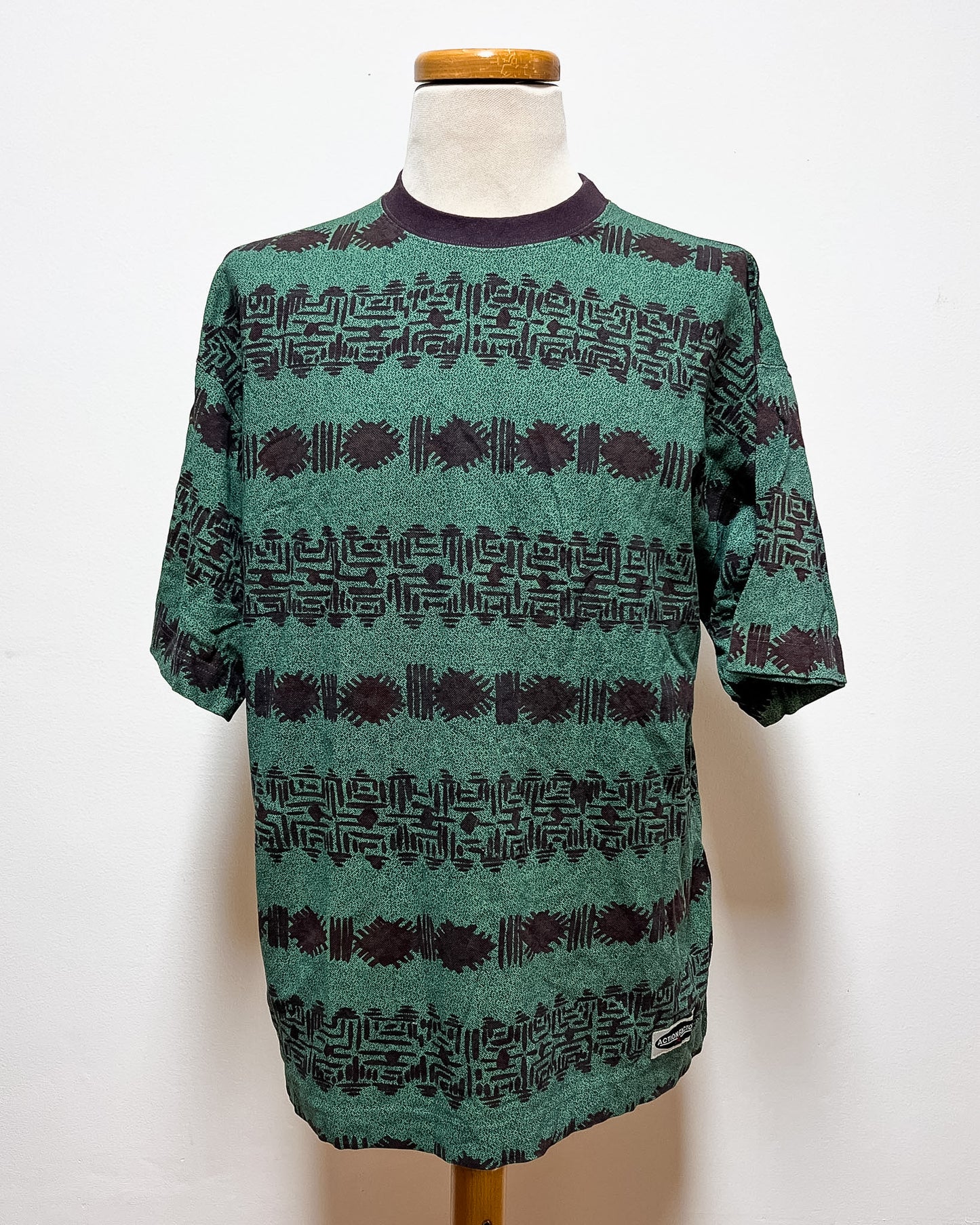 Tee Vintage a Fantasia  XL