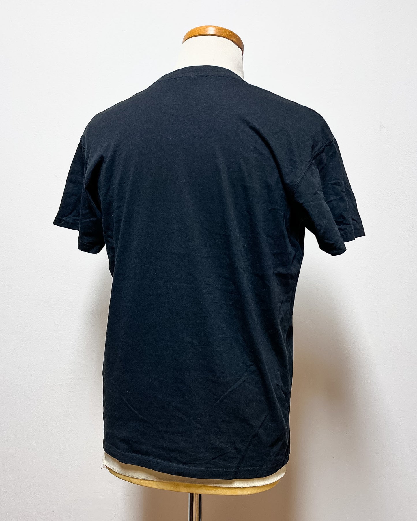 Titanic Belfast Graphic Tee  S