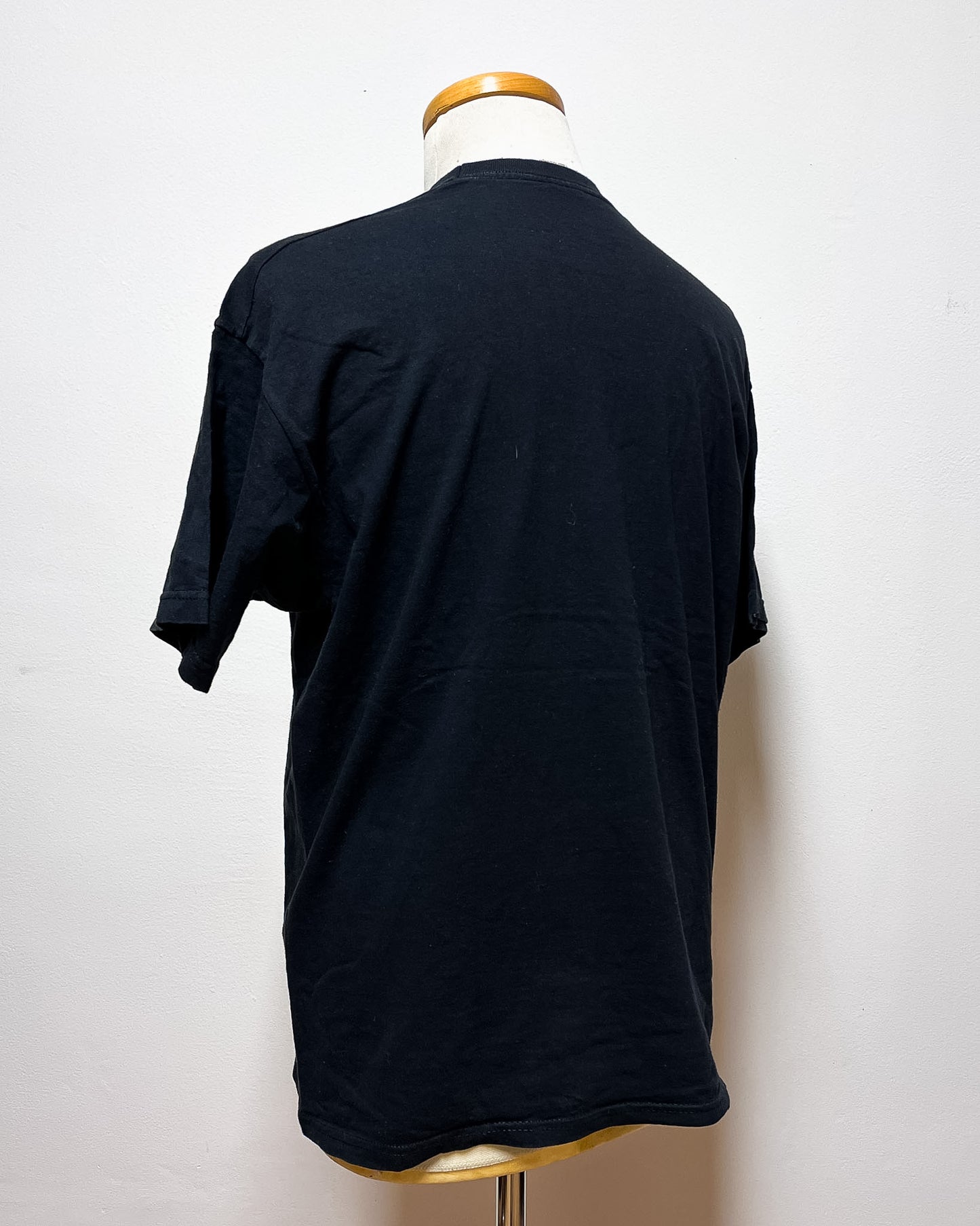 British emipre Tee  XL
