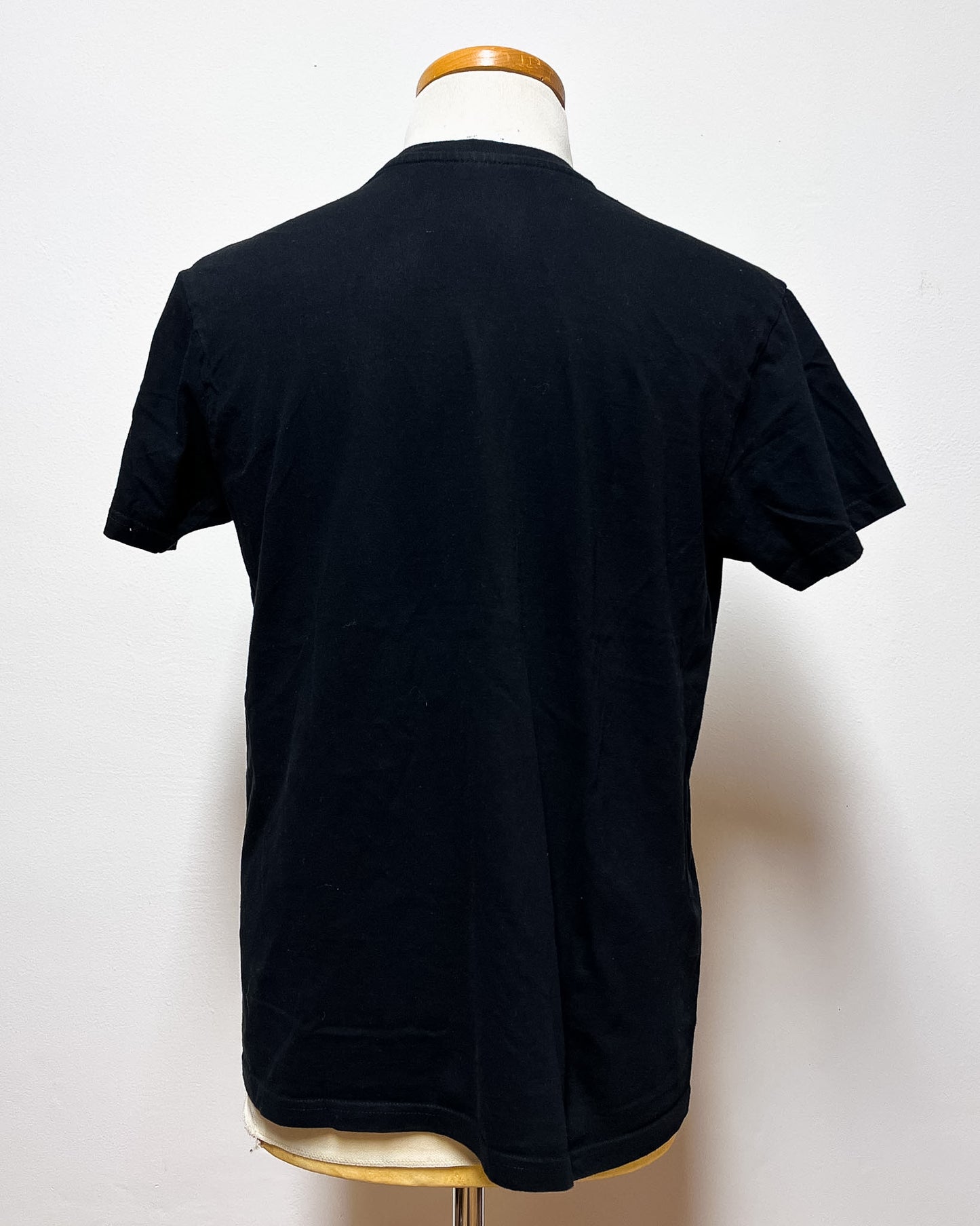 Nurnberg Tee  M