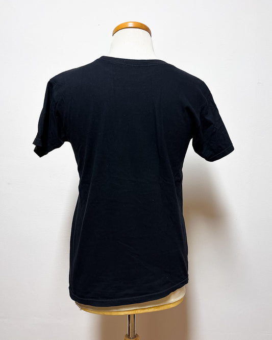 Hard Rock Santo Domingo Graphic Tee  S