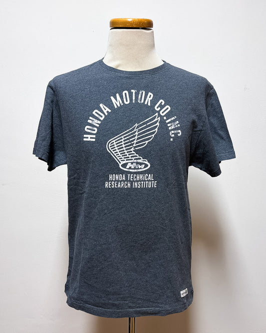 Honda Motor Tee  M