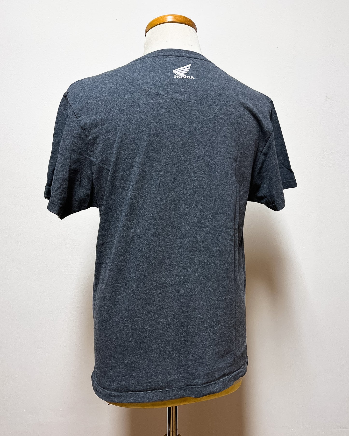 Honda Motor Tee  M