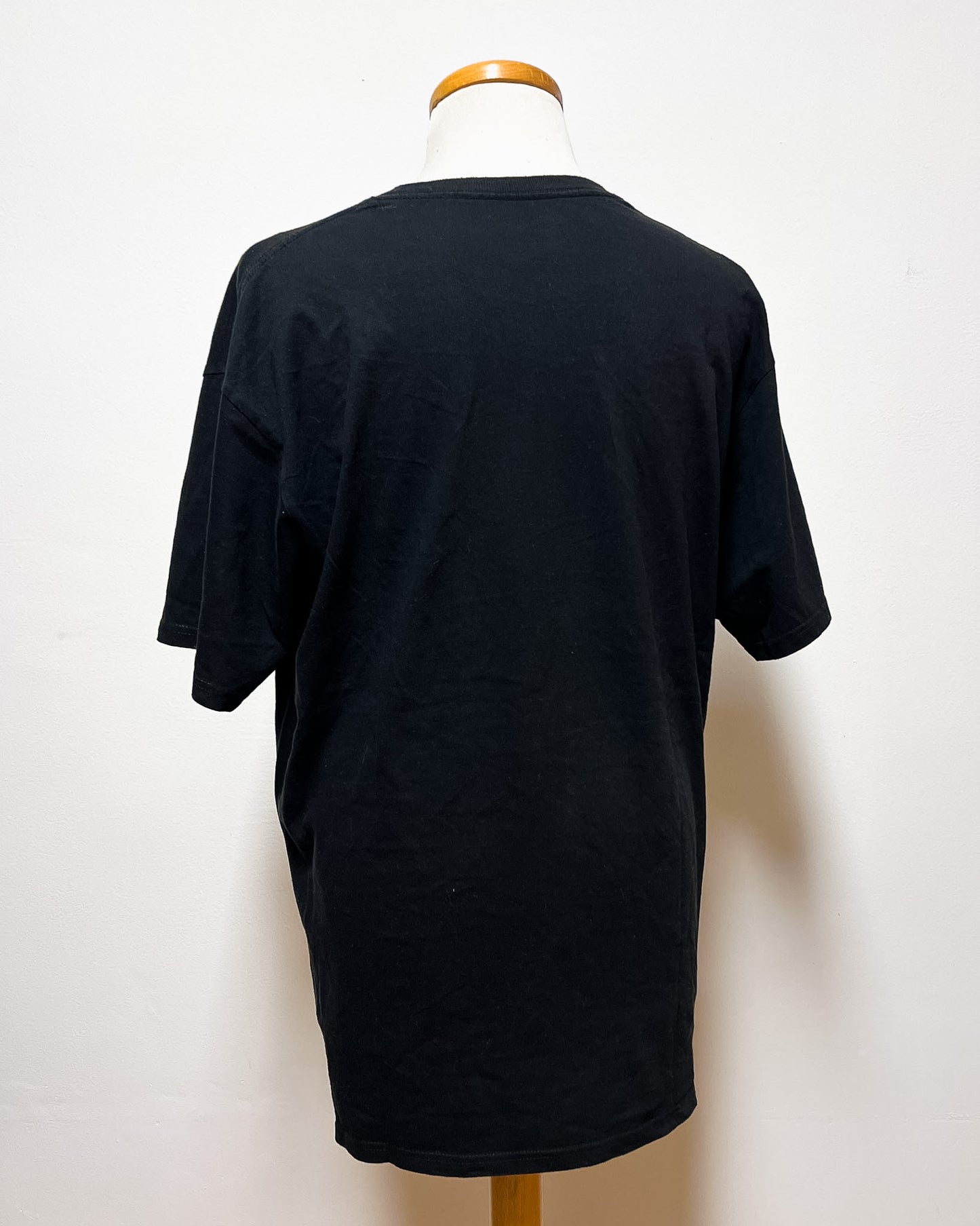 Hard Rock Munich Tee  XL