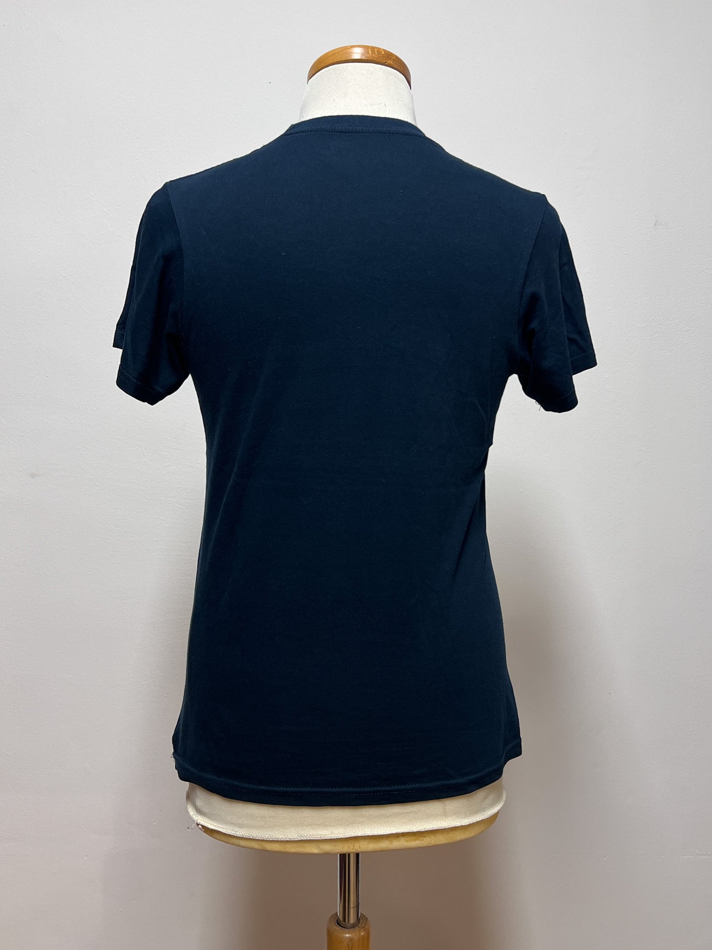 Hard Rock London Tee  S