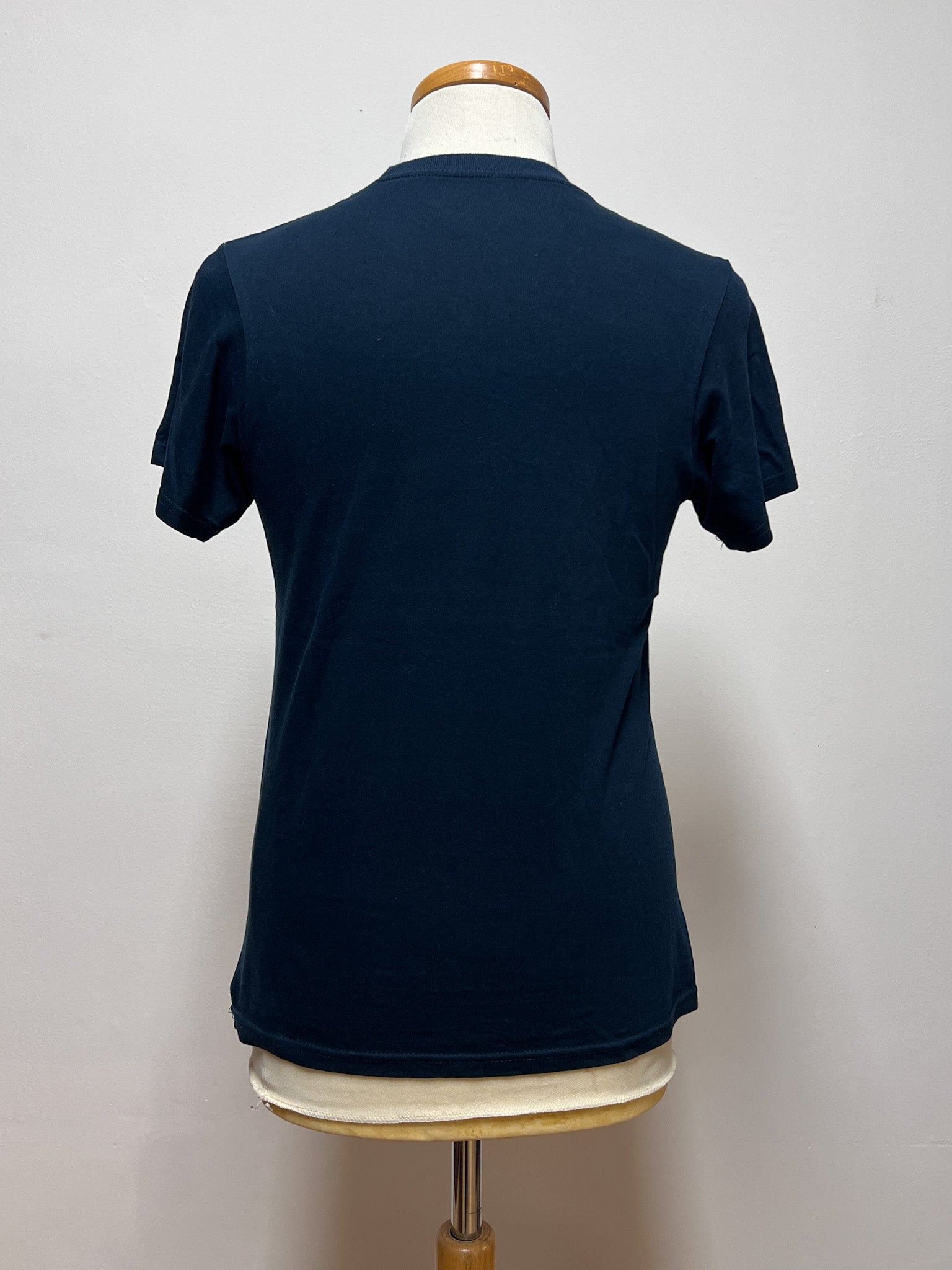 Hard Rock London Tee  S