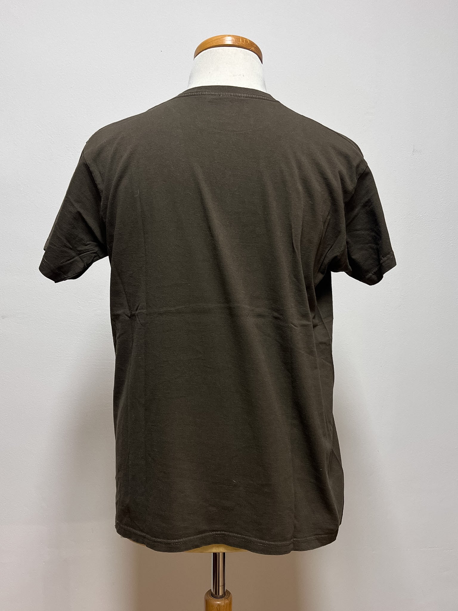 Butterbeer Tee  L