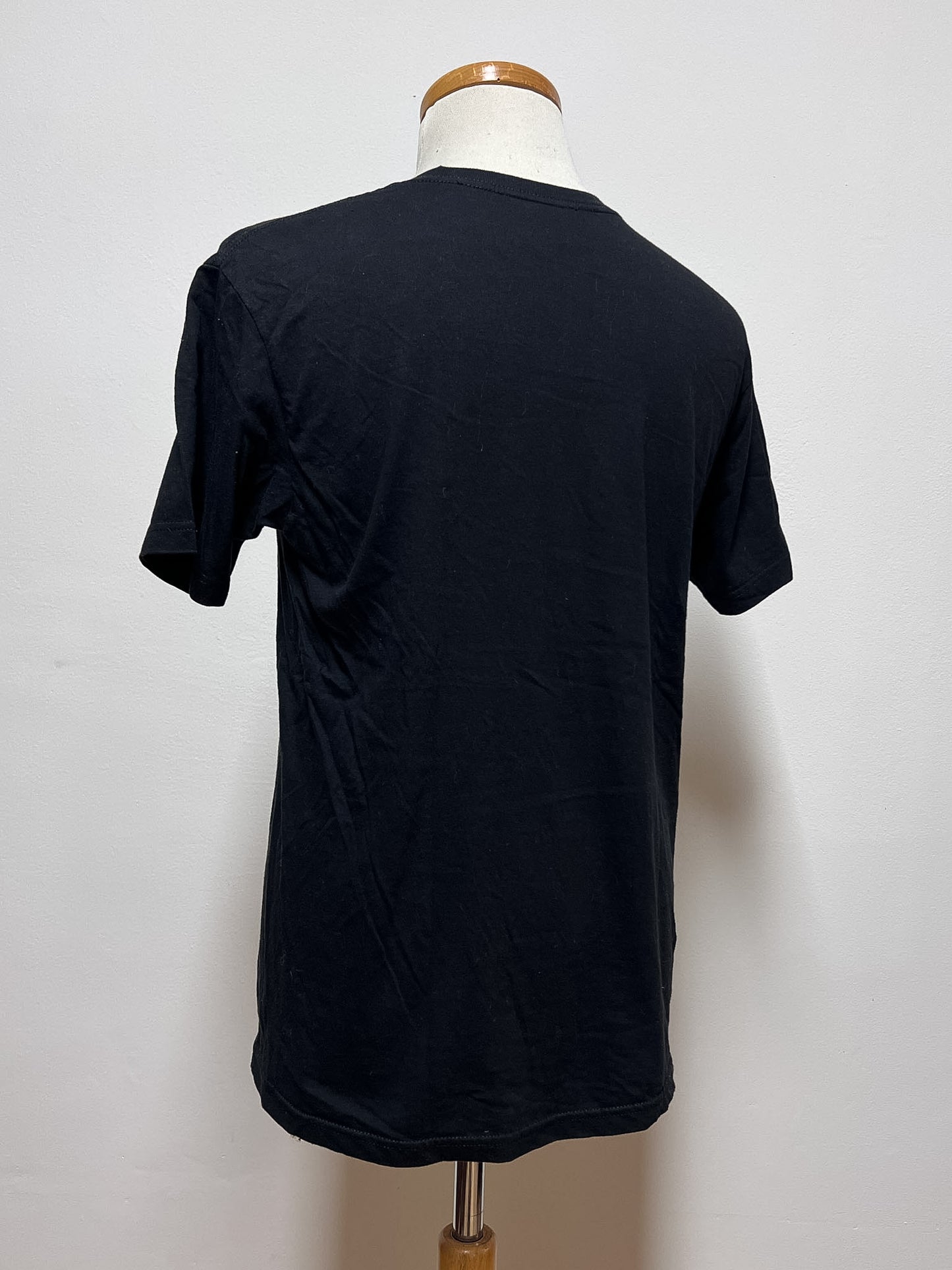 Rocksteady Pinup Tshirt  M