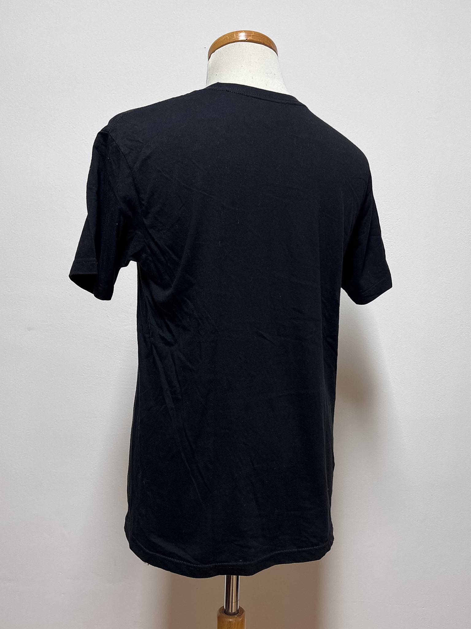 Rocksteady Pinup Tshirt  M
