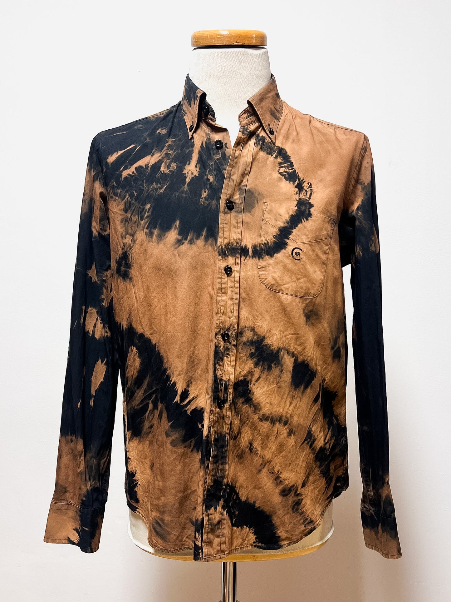 Cerruti  Camicia Slim Fit  M