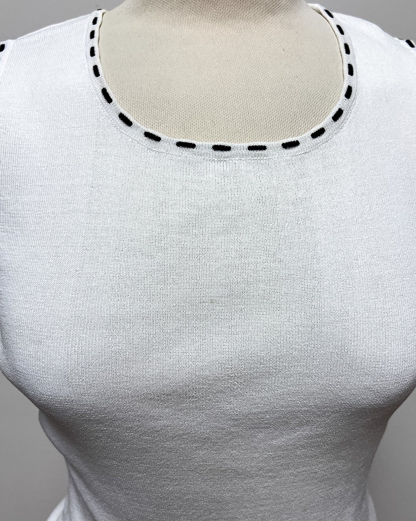 Top in Viscosa  S