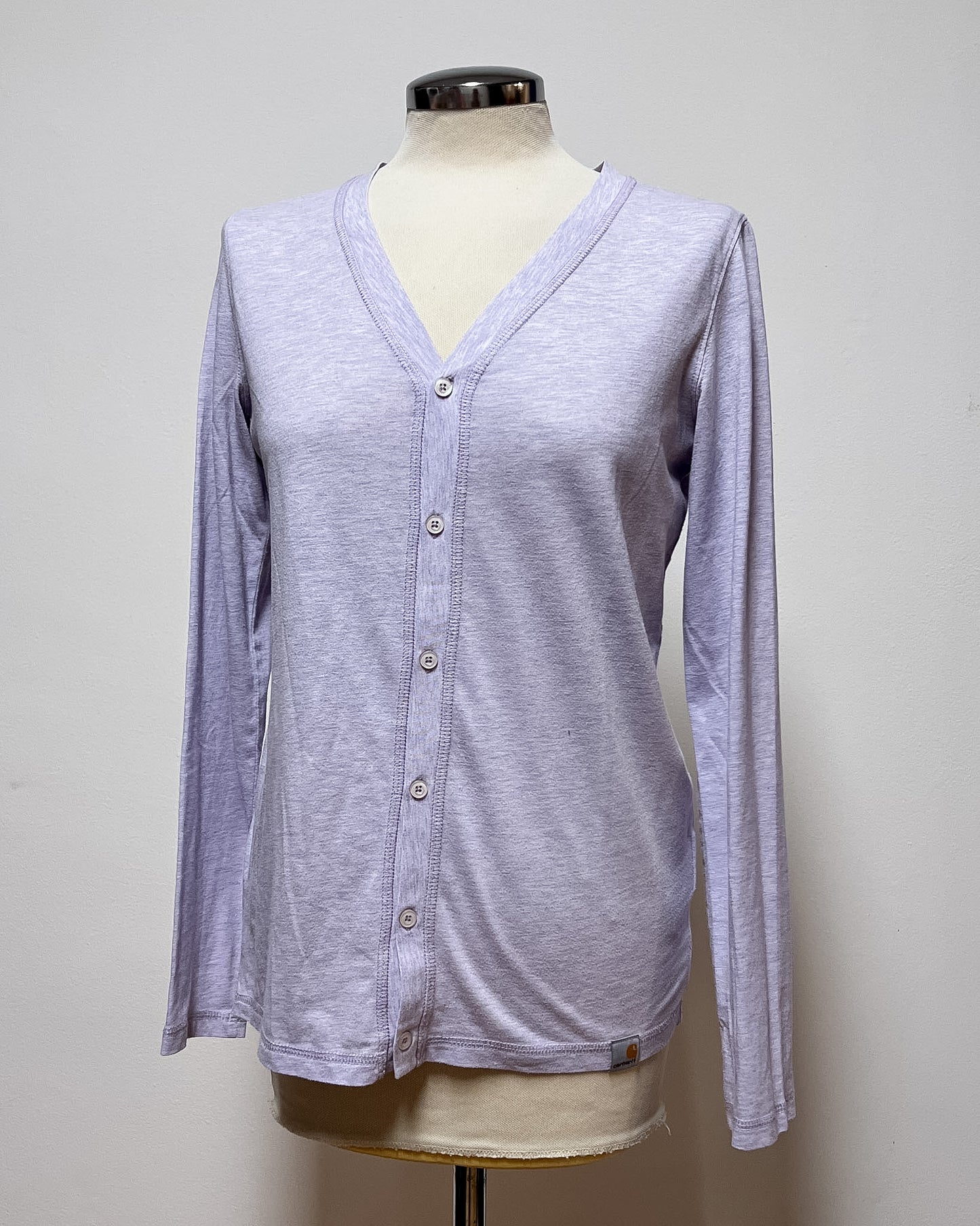 Carhartt  Cardigan  M
