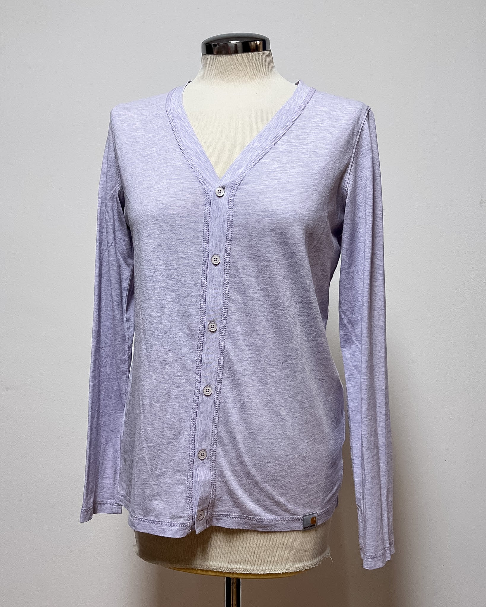 Carhartt  Cardigan  M