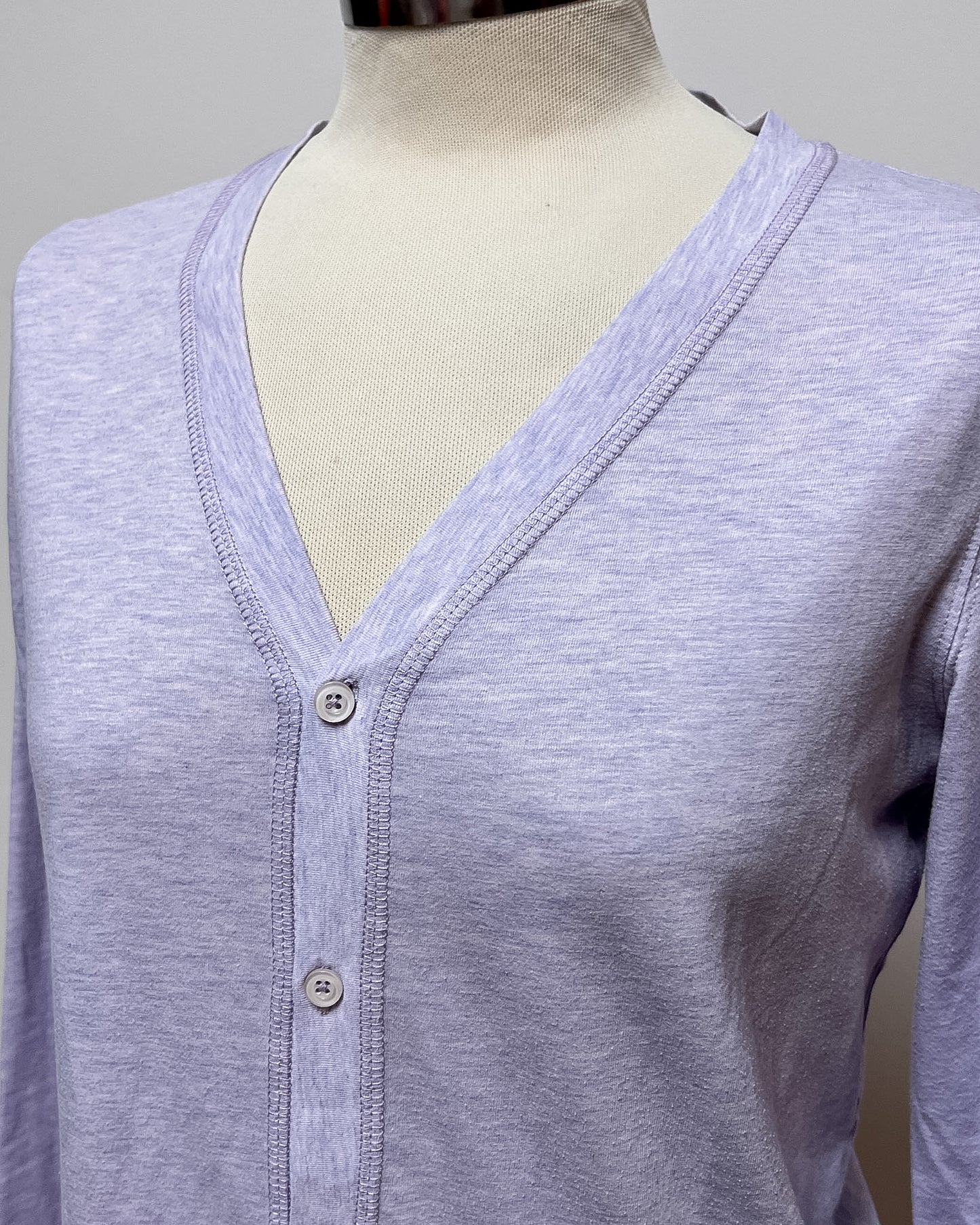 Carhartt  Cardigan  M