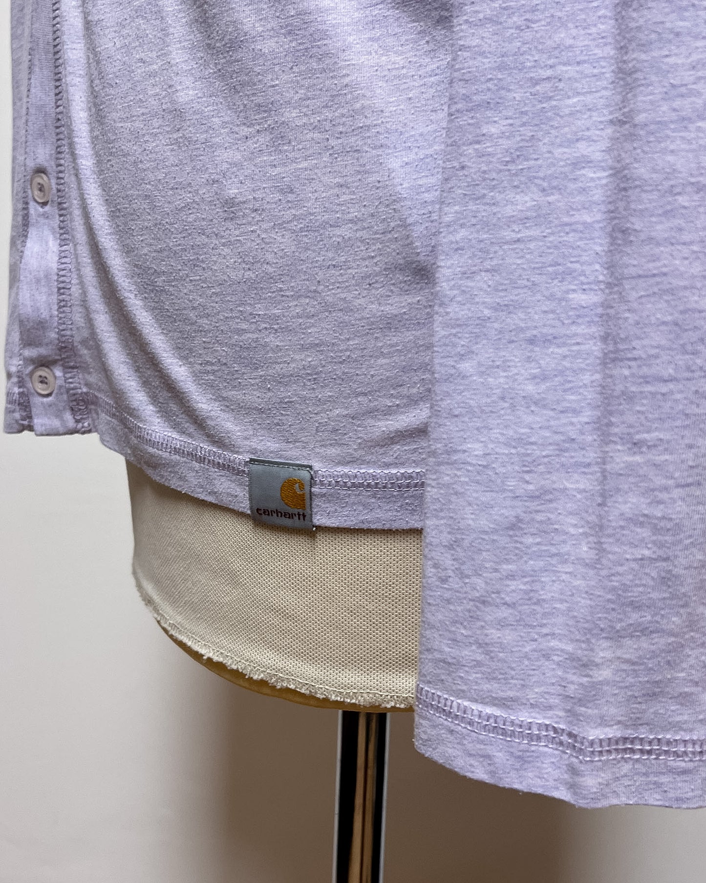 Carhartt  Cardigan  M