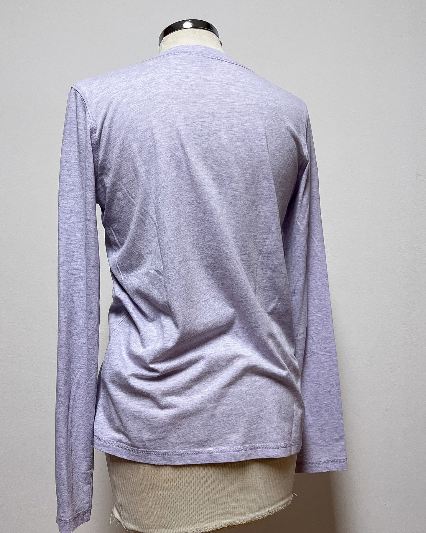 Carhartt  Cardigan  M