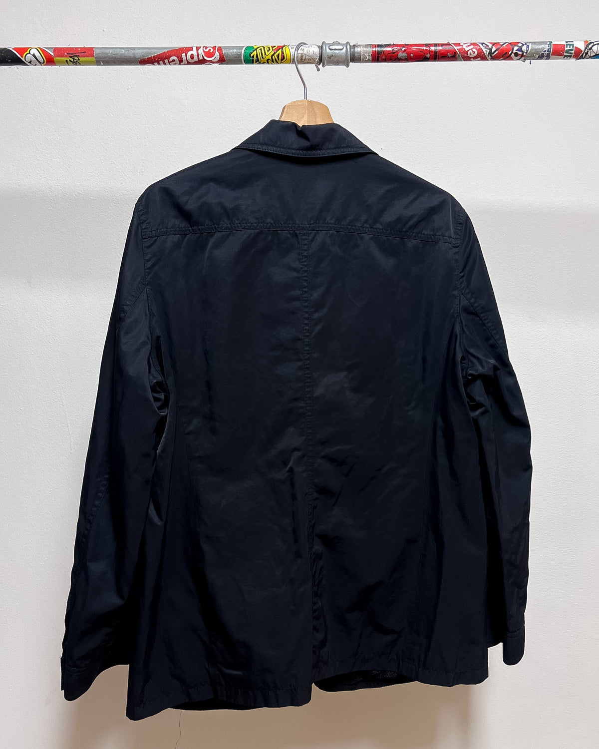 Elena Miro - Giacca Leggera - XL
