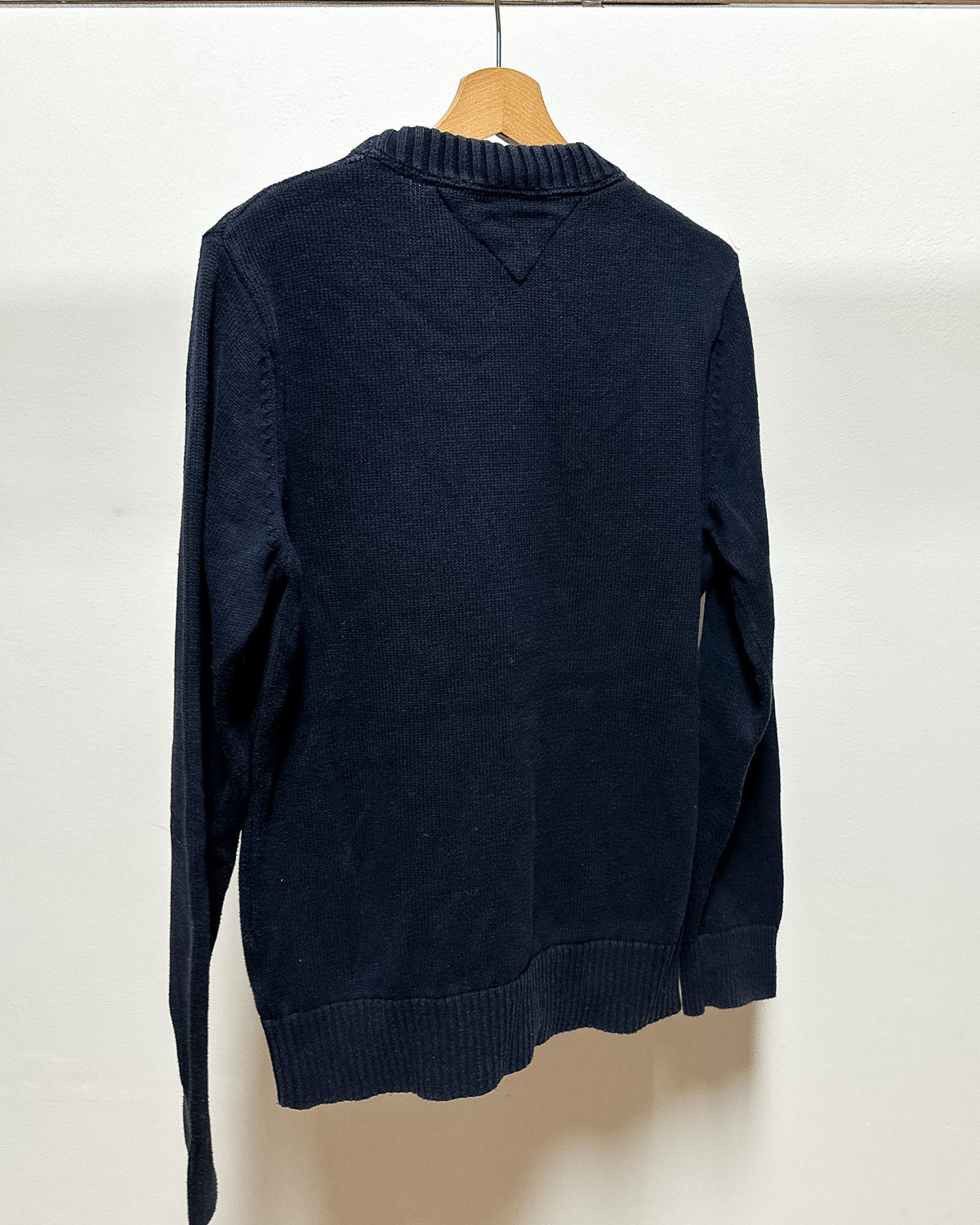 Tommy Hilfiger  Maglioncino Vintage USA  M