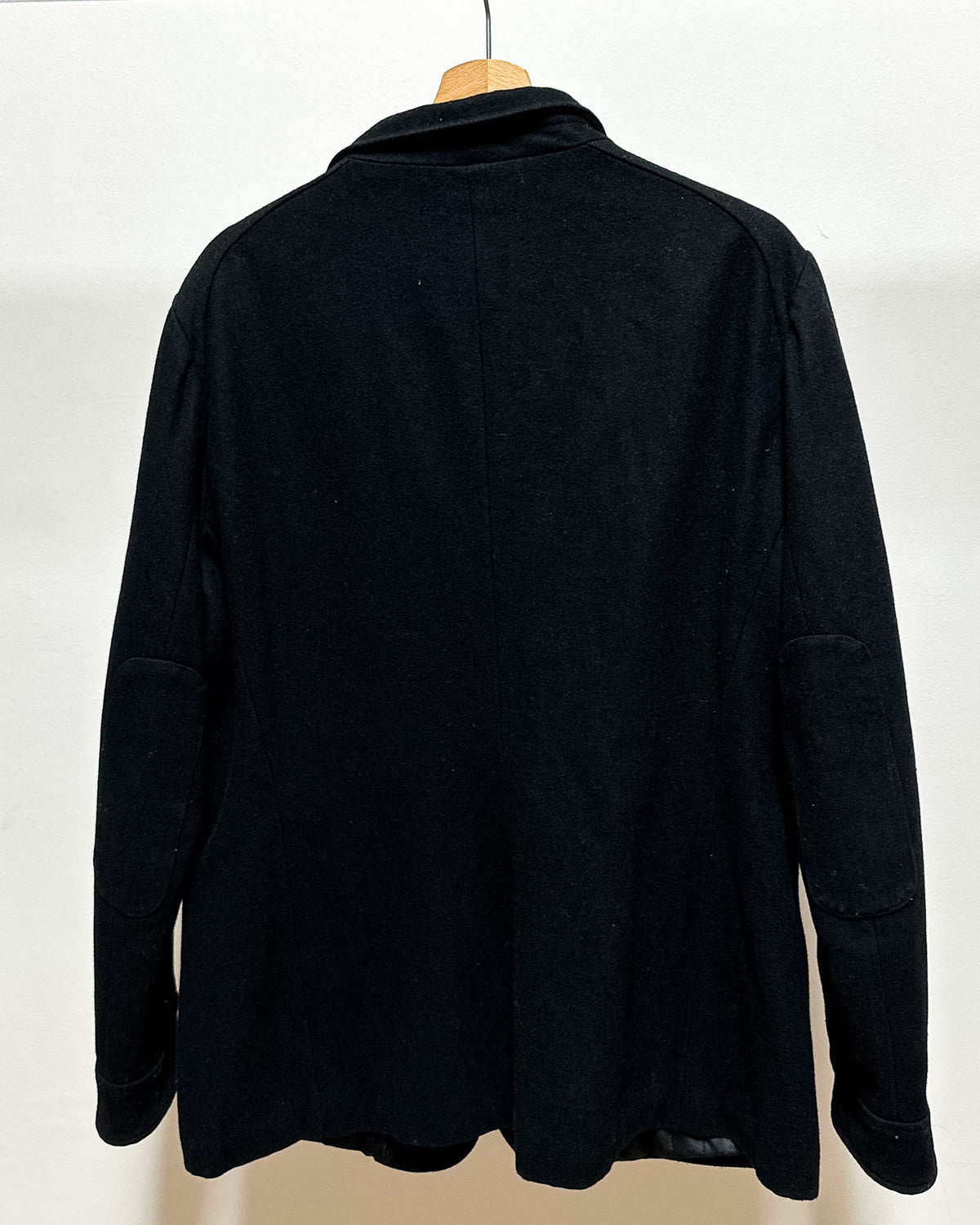 Takeshy Kurosawa  Giaccone  XL