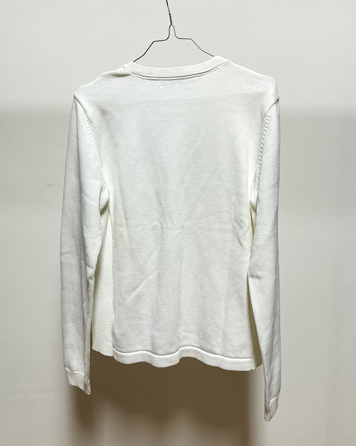Tommy Hilfiger  Cardigan in Cotone  S