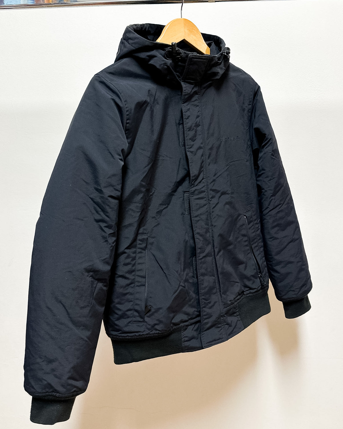 Carhartt  Kodiak Blouson Jacket  XS
