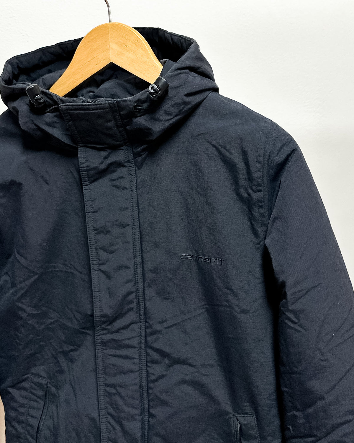 Carhartt  Kodiak Blouson Jacket  XS