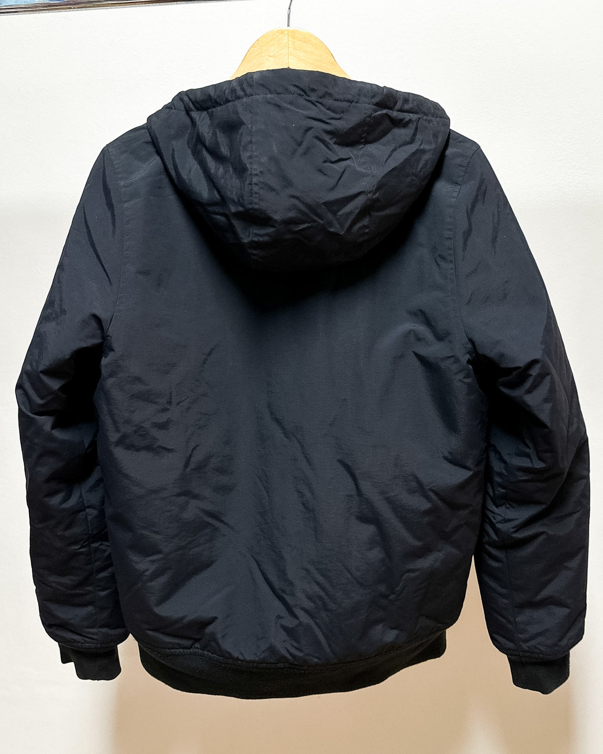 Carhartt  Kodiak Blouson Jacket  XS